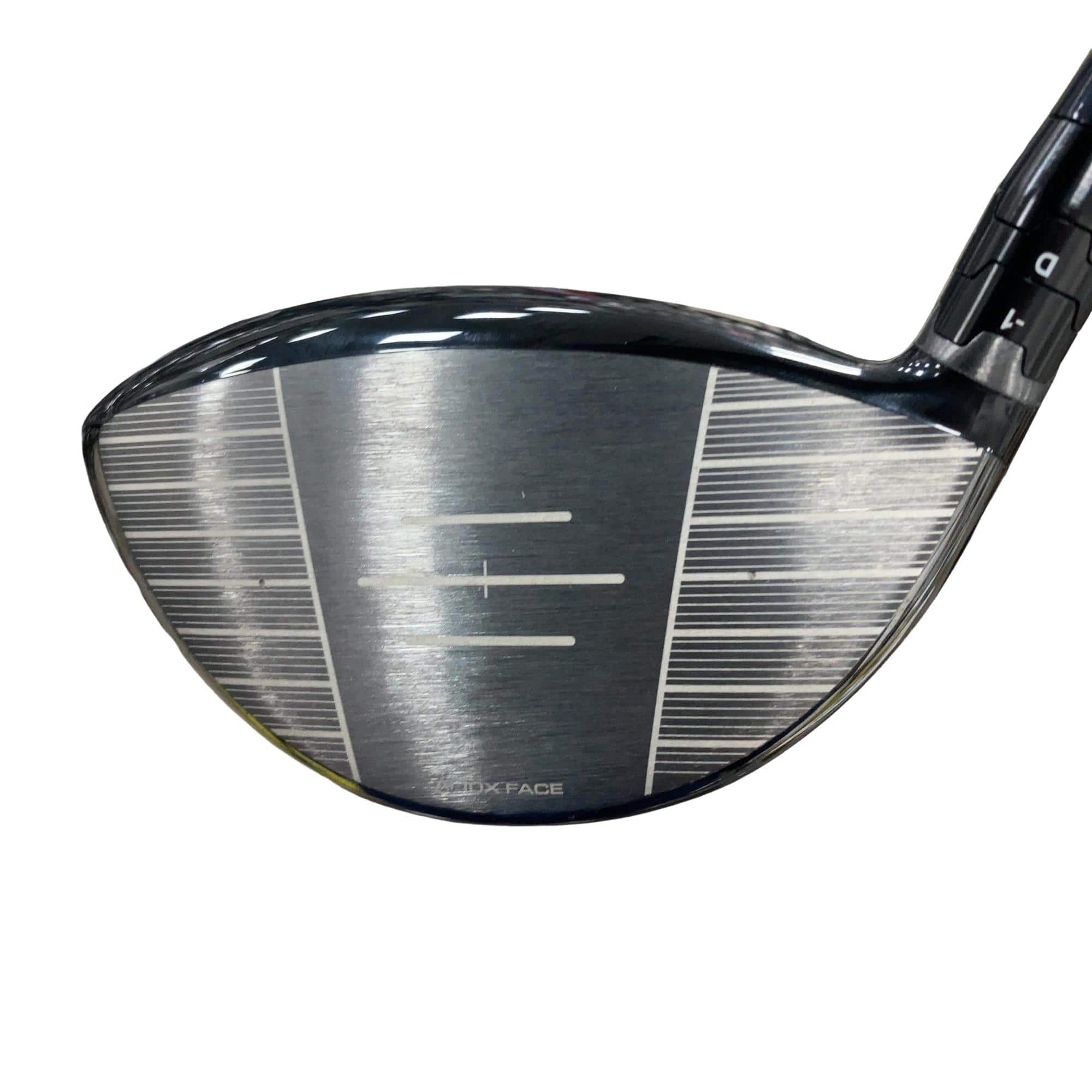 �d�k�x�s�d�@�P�O�D�T°