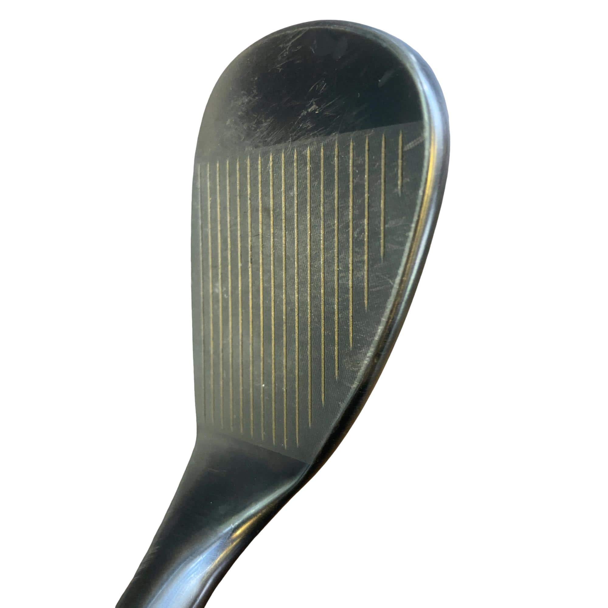 �n�o�t�r�@�u���b�N�@�T�W°�^�P�O°�r