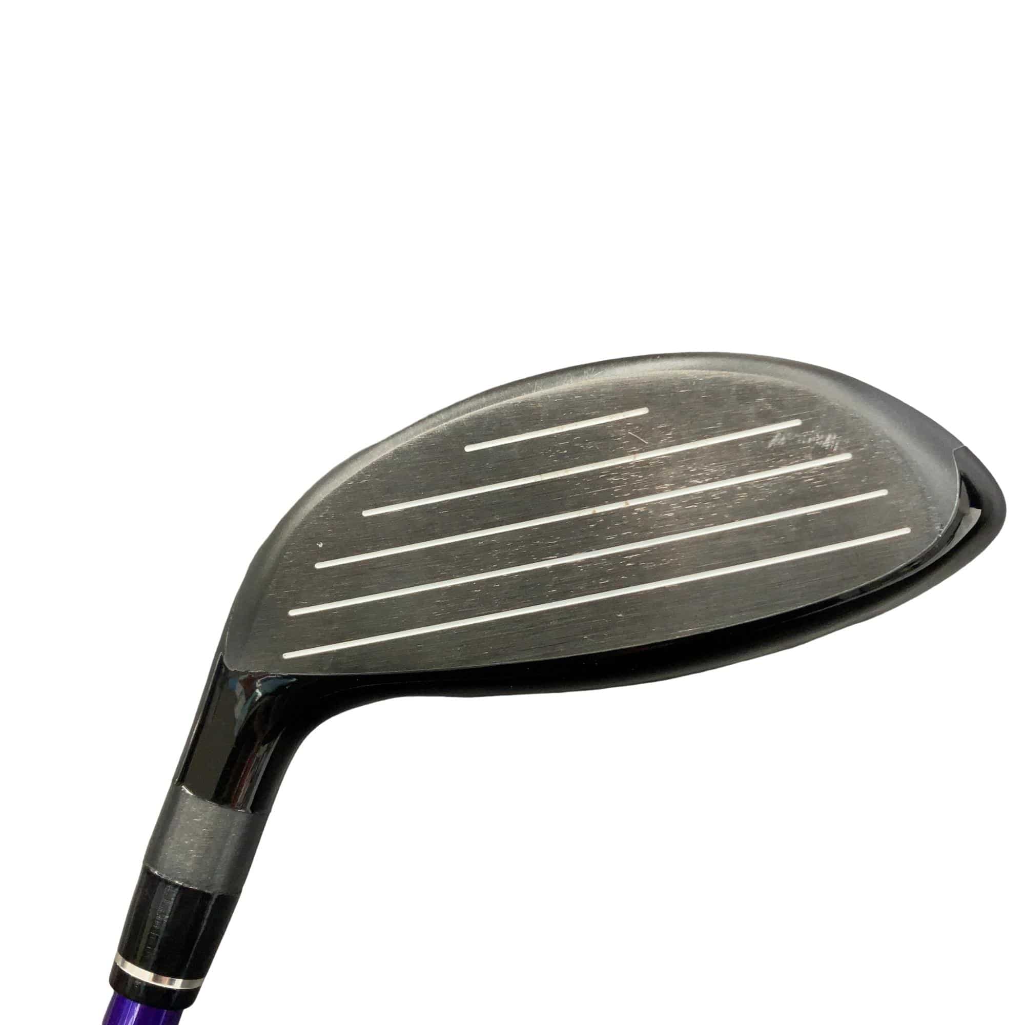 �s�n�t�q�@�v�n�q�k�c�@�s�v�V�T�V�@�T�v