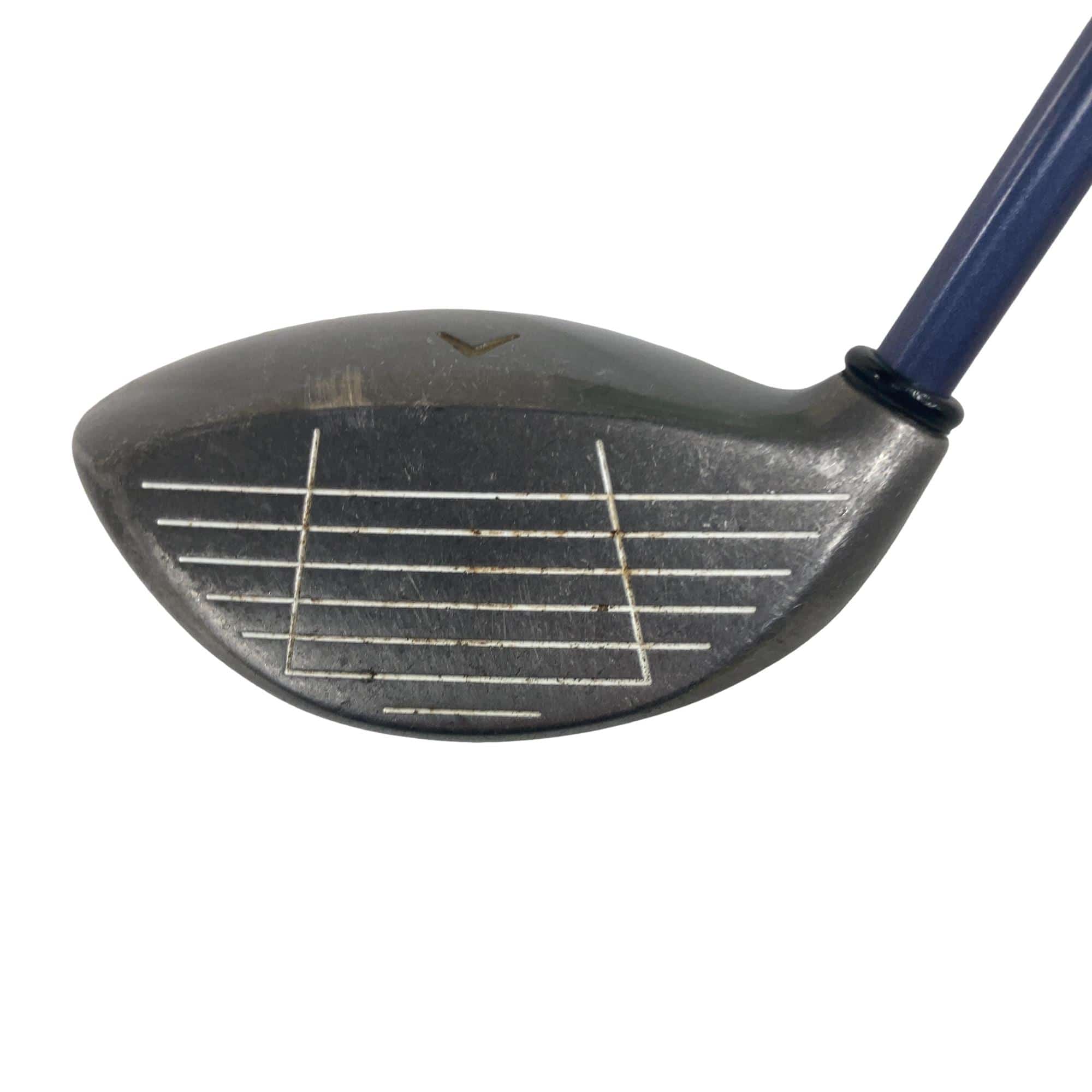 �a�h�f�@�a�d�q�s�g�`�@�v�`�q�@�a�h�q�c�@�@�T�v