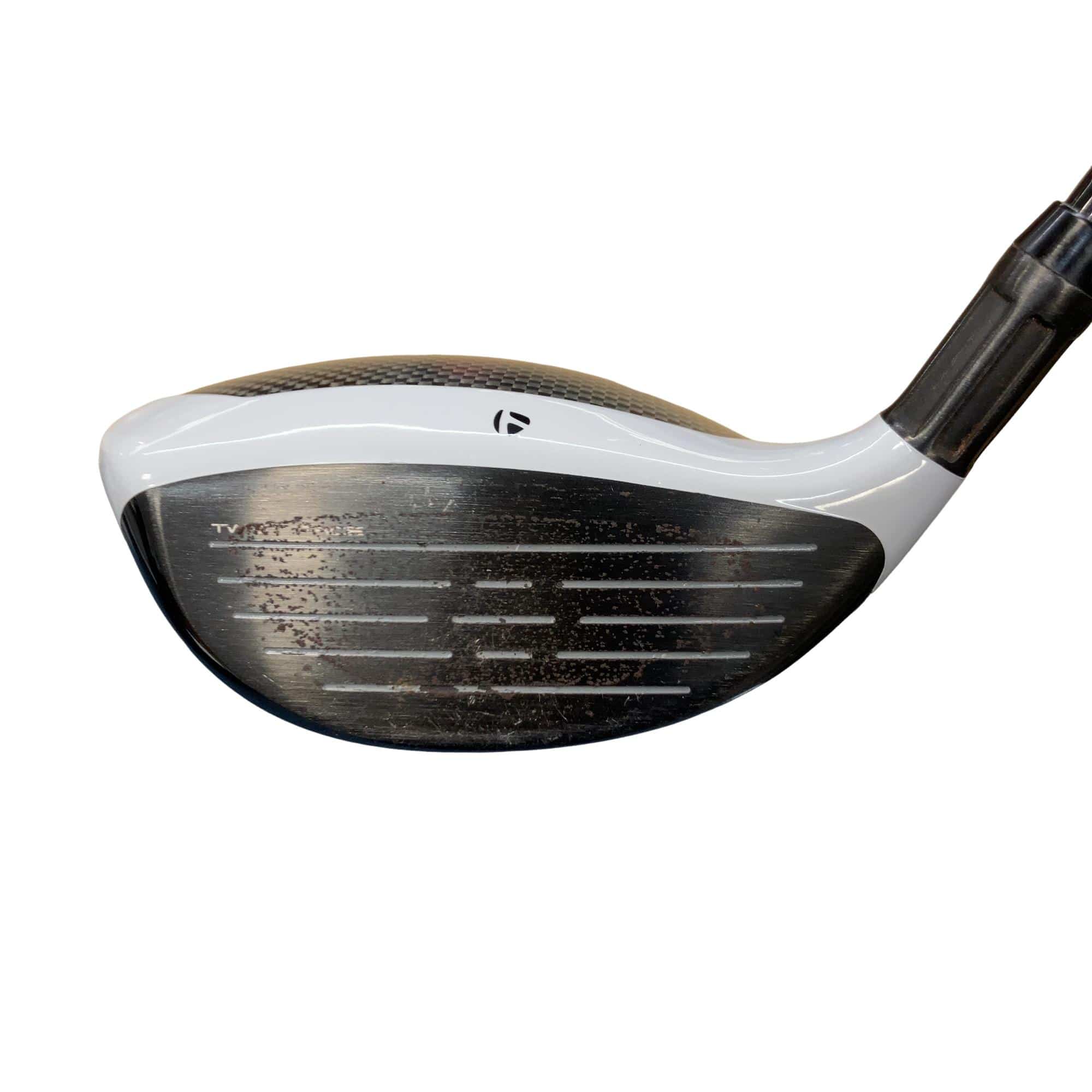 �r�h�l�@�l�`�w�@�R�v