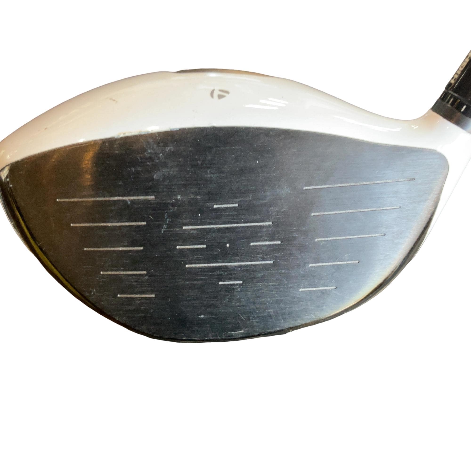 �l�P�@�S�U�O�@�P�O�D�T°