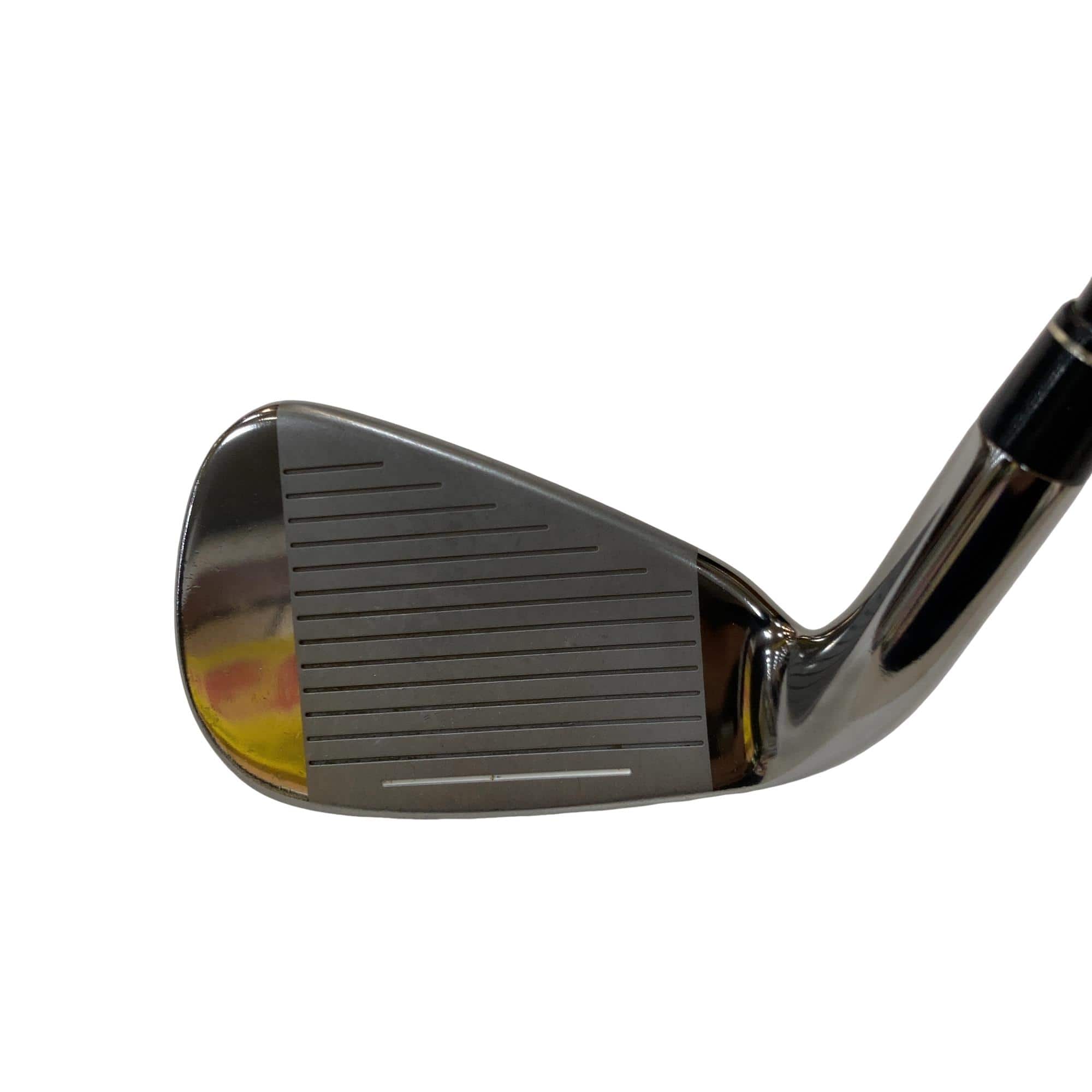 �a�t�q�m�d�q�i�Q�O�O�X�j�@�@�U�r�i���{���F�U�{�Z�b�g�j