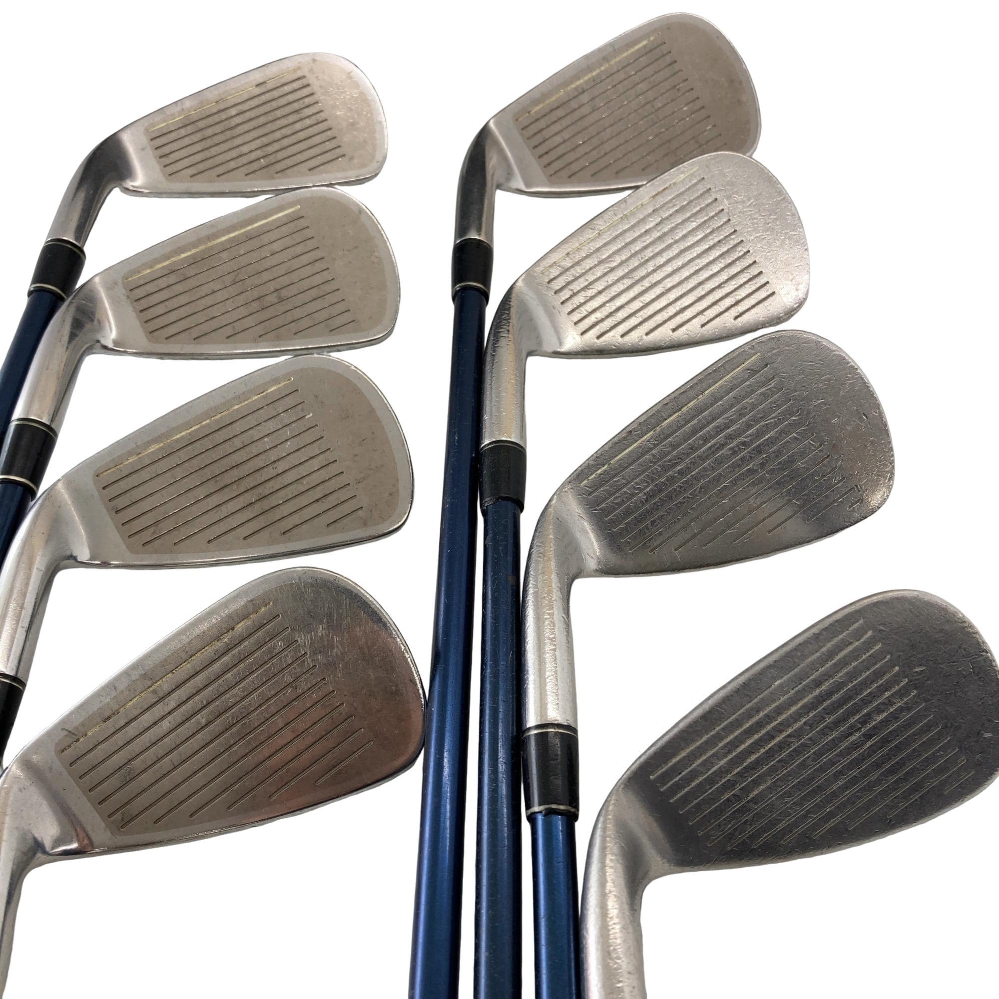 �s�n�t�q�r�s�`�f�d�@�u���p�@�b�k�i�Q�O�O�U�j�@�X�r�@���f�B�[�X�i���{���F�W�{�Z�b�g�j