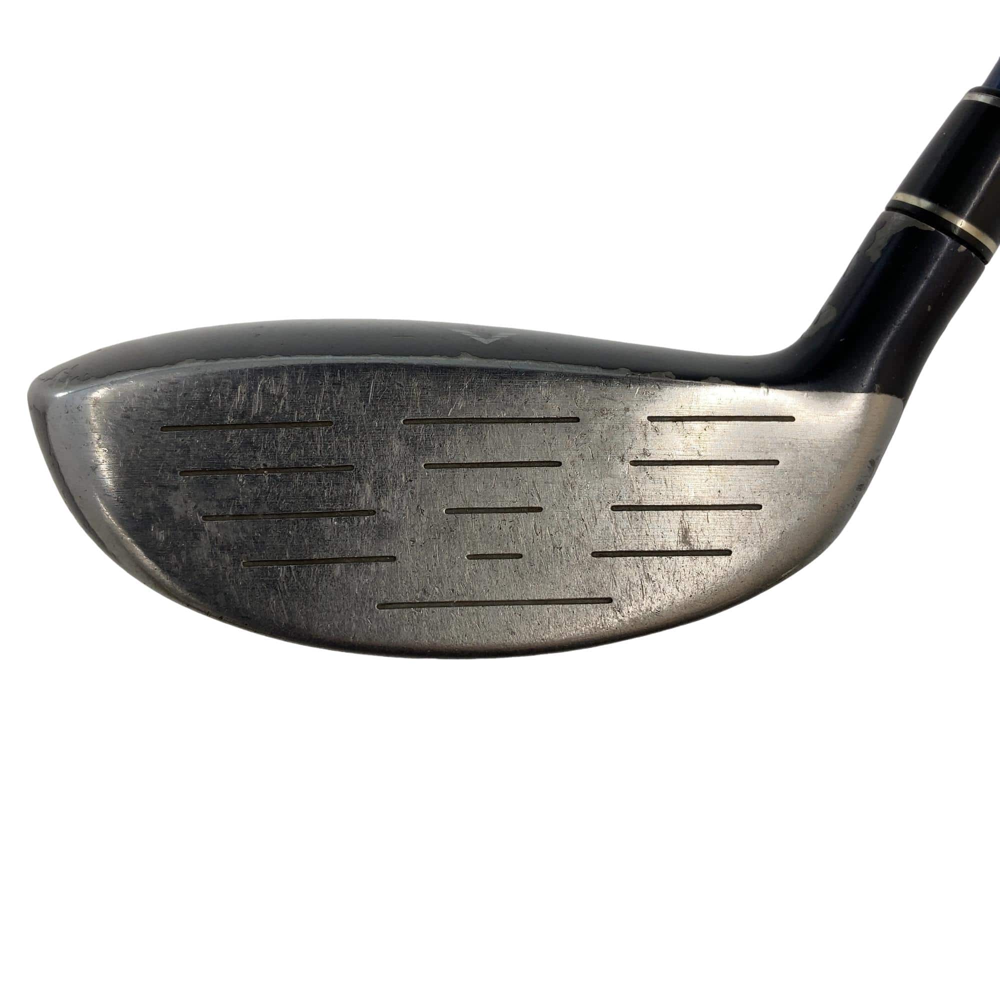 �s�n�t�q�r�s�`�f�d�@�u���p�@�b�k�i�Q�O�O�U�j�@�V�v�@���f�B�[�X