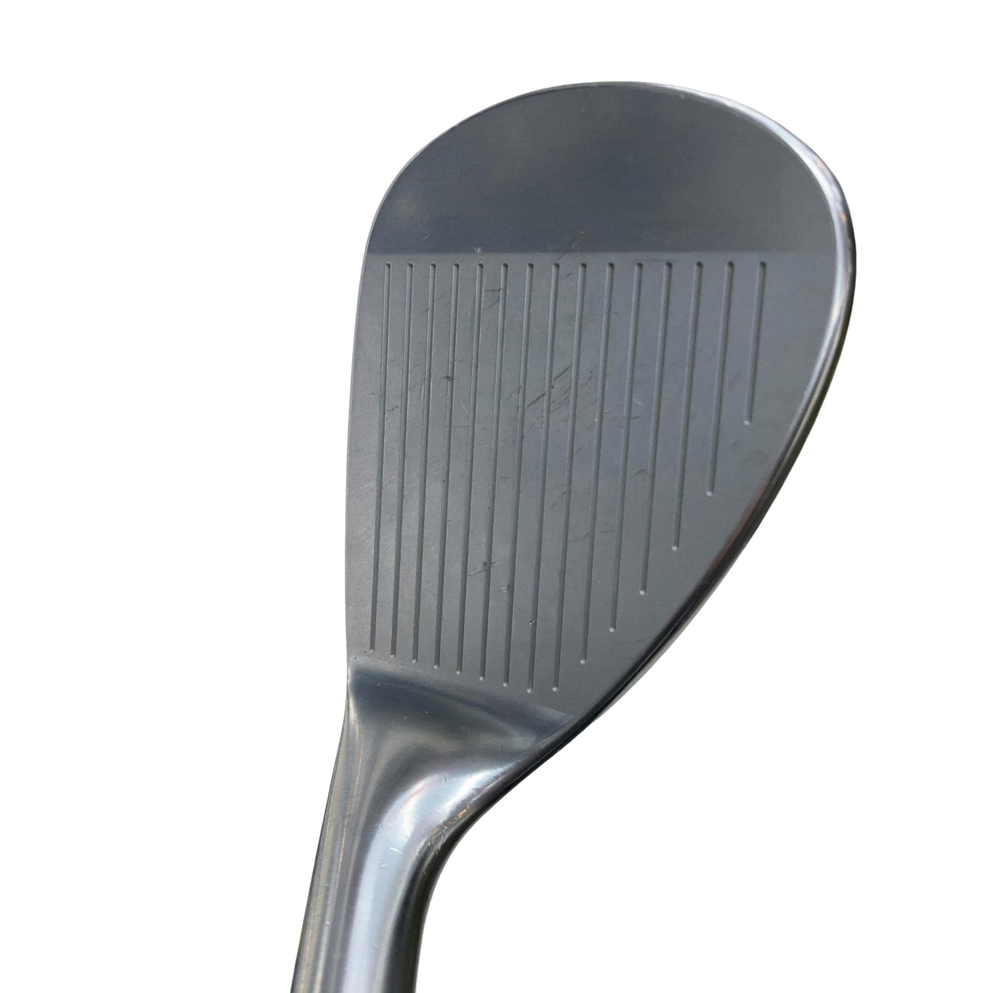 �q�l�|�S�@�j�b�P���N�������b�L�@�T�U°�^�g