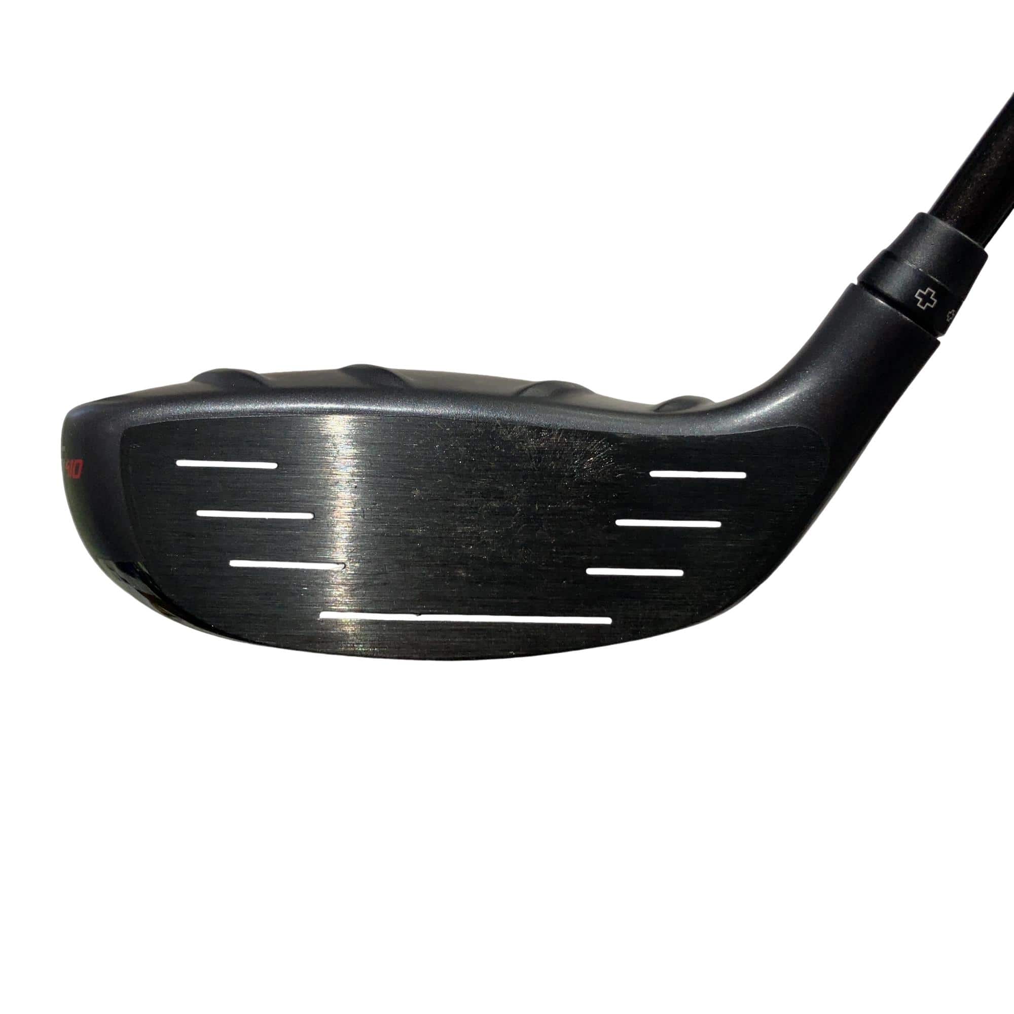 �f�S�P�O�@�R�v