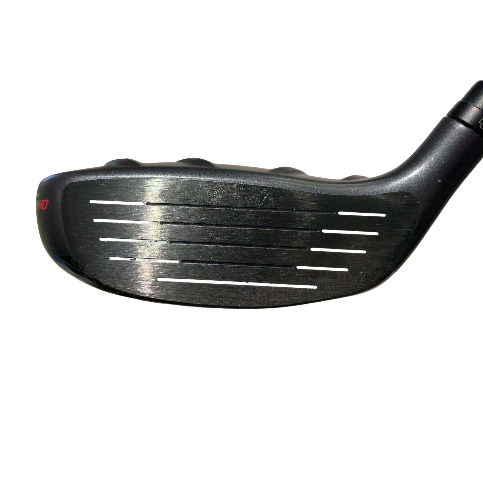 �f�S�P�O�@�T�v