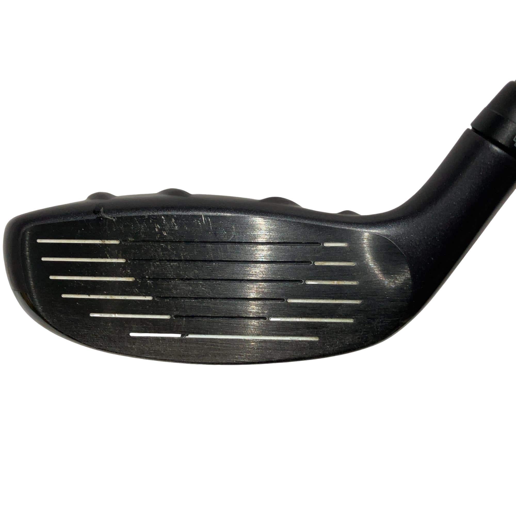 �f�S�P�O�@�t�R