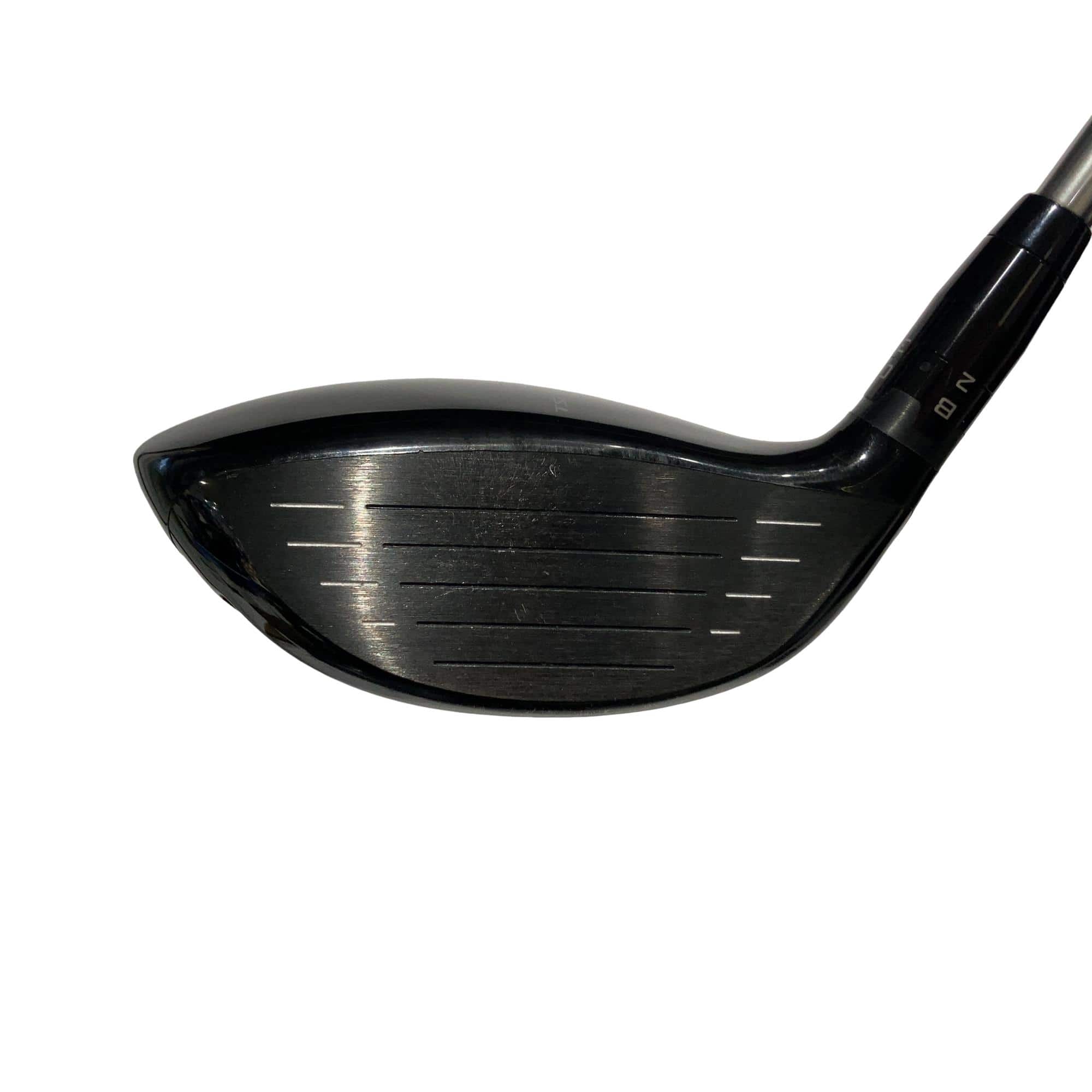 �s�r���R�@�P�U�D�T°