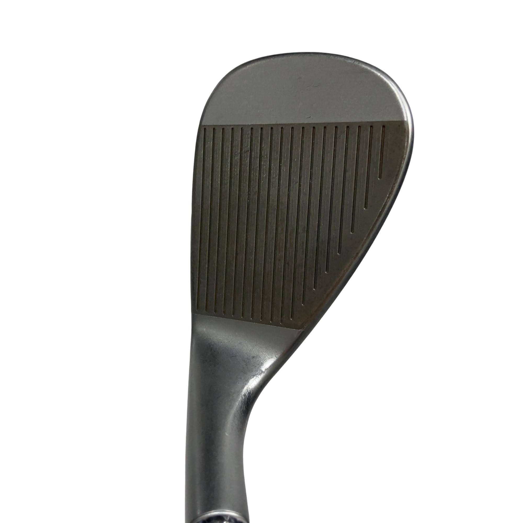 �s�����������@�l�������@�l�h�k�k�d�c�@�f�q�h�m�c�@�R�@�T�Q°�^�O�X°