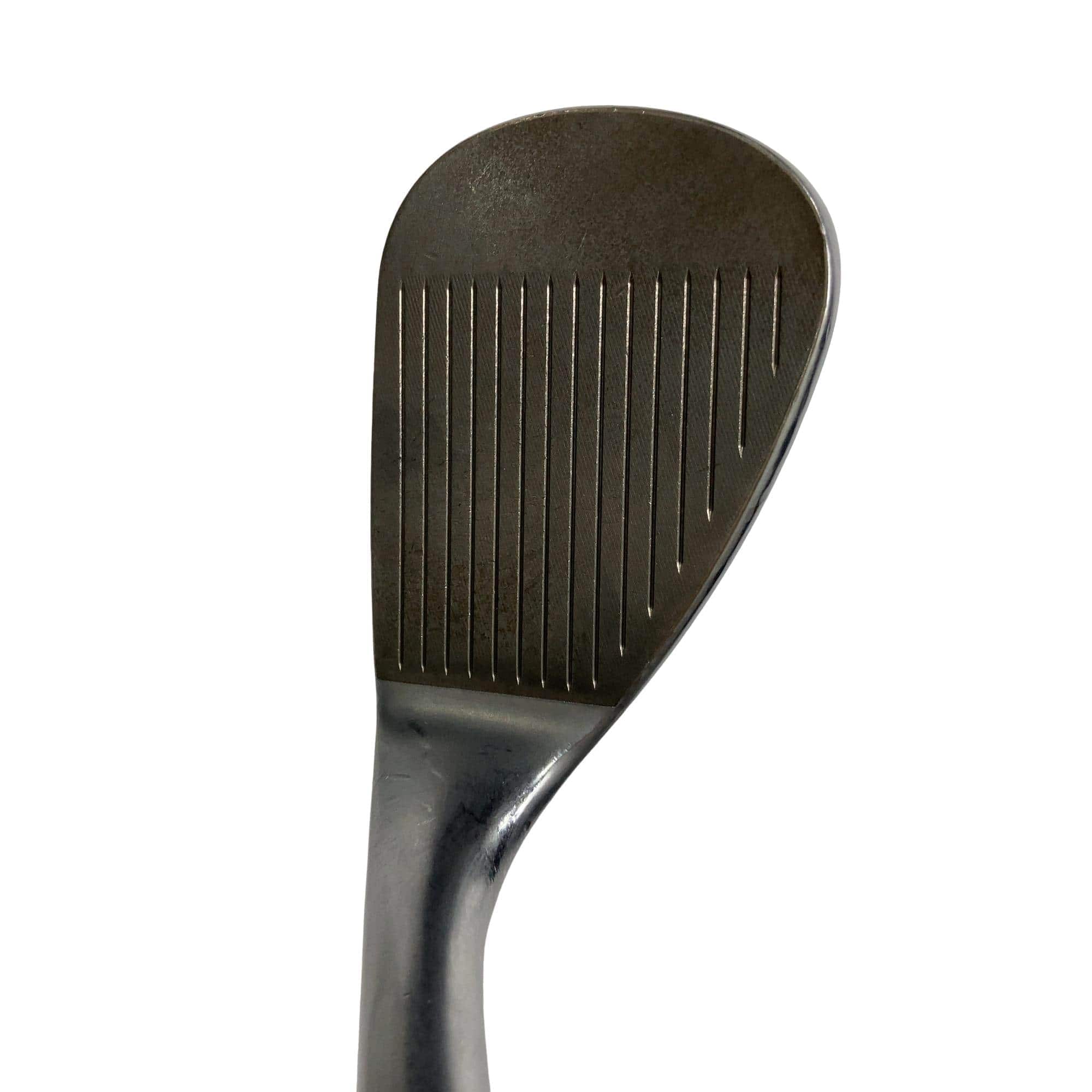 �i�`�v�r�@�q�`�v�@�N�������b�L�@�T�U°�^�P�Q°�v