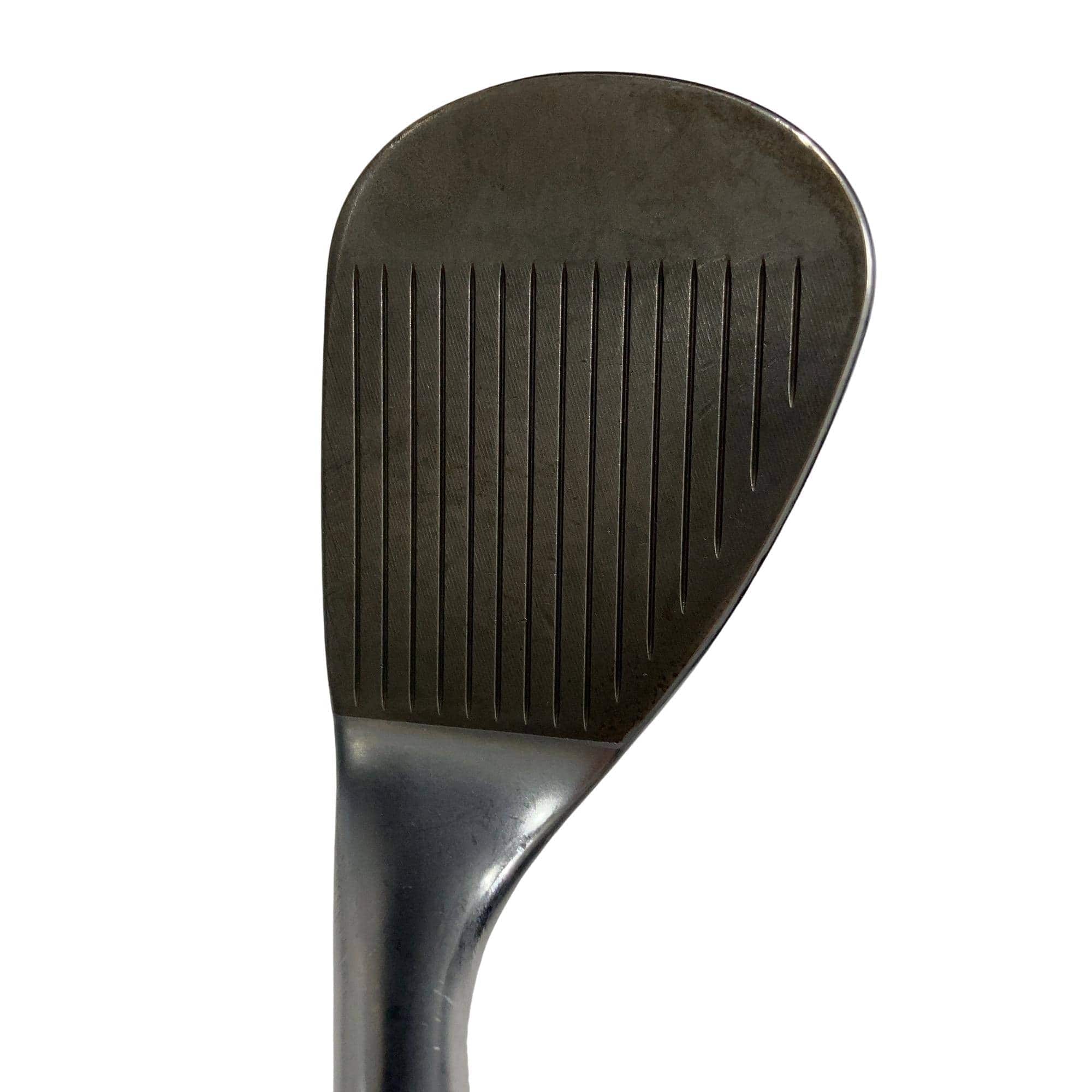 �i�`�v�r�@�q�`�v�@�N�������b�L�@�U�O°�^�O�W°�y