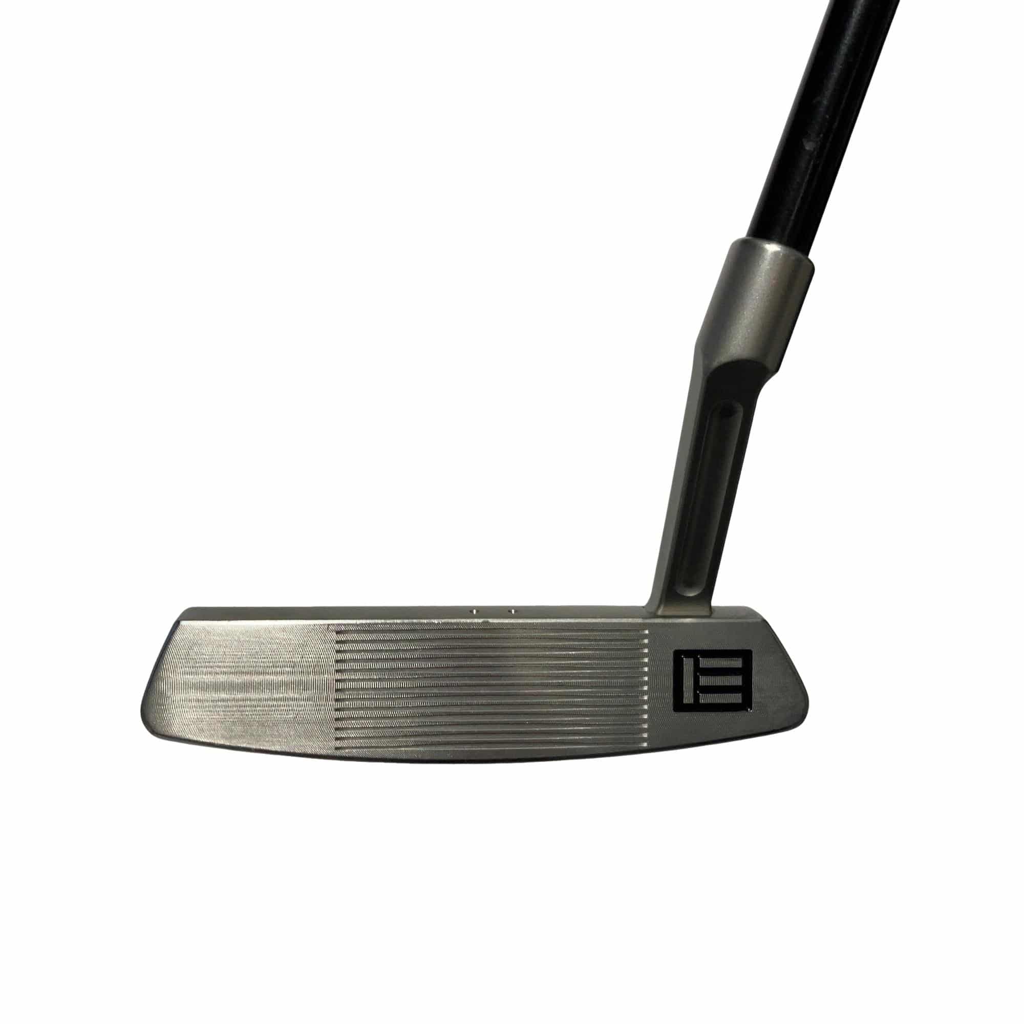 �d�u�m�q�n�k�k�@�d�q�Q���i�����O�X�����g�j�@�R�T�C���`