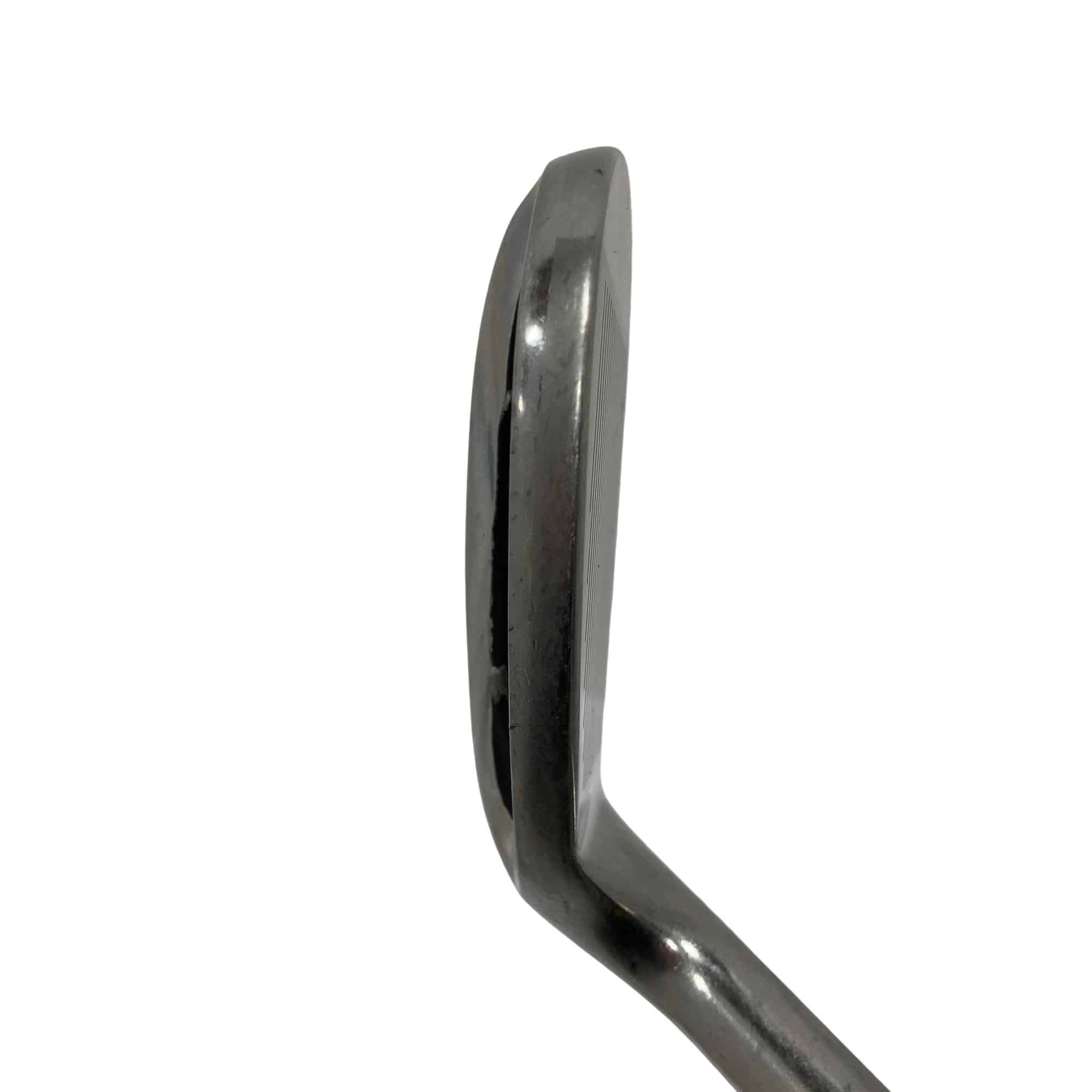 �w�w�h�n�i�Q�O�P�U�j�@�`�v�@���t�e�B