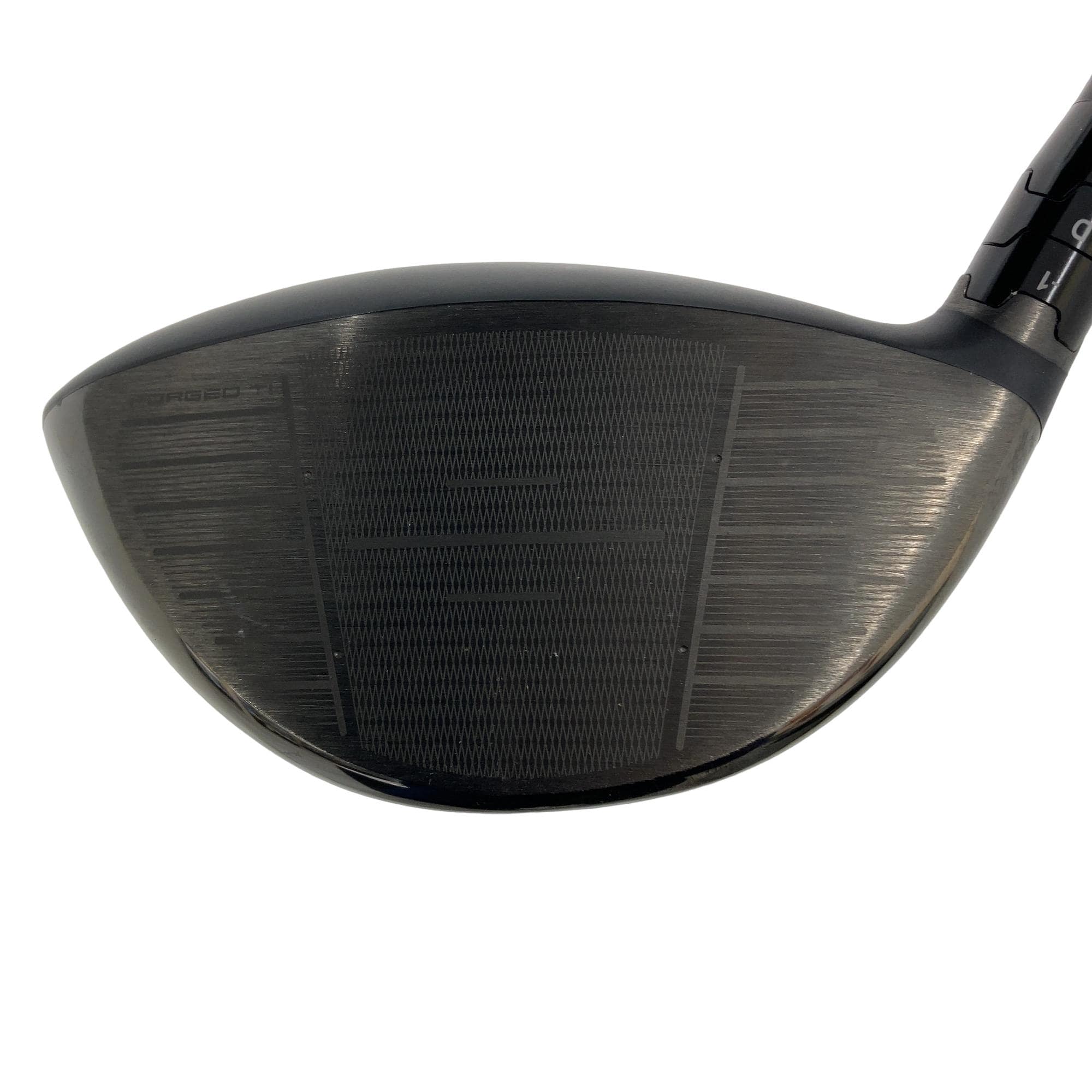 �o�`�q�`�c�x�l�@�������@�P�O�D�T°