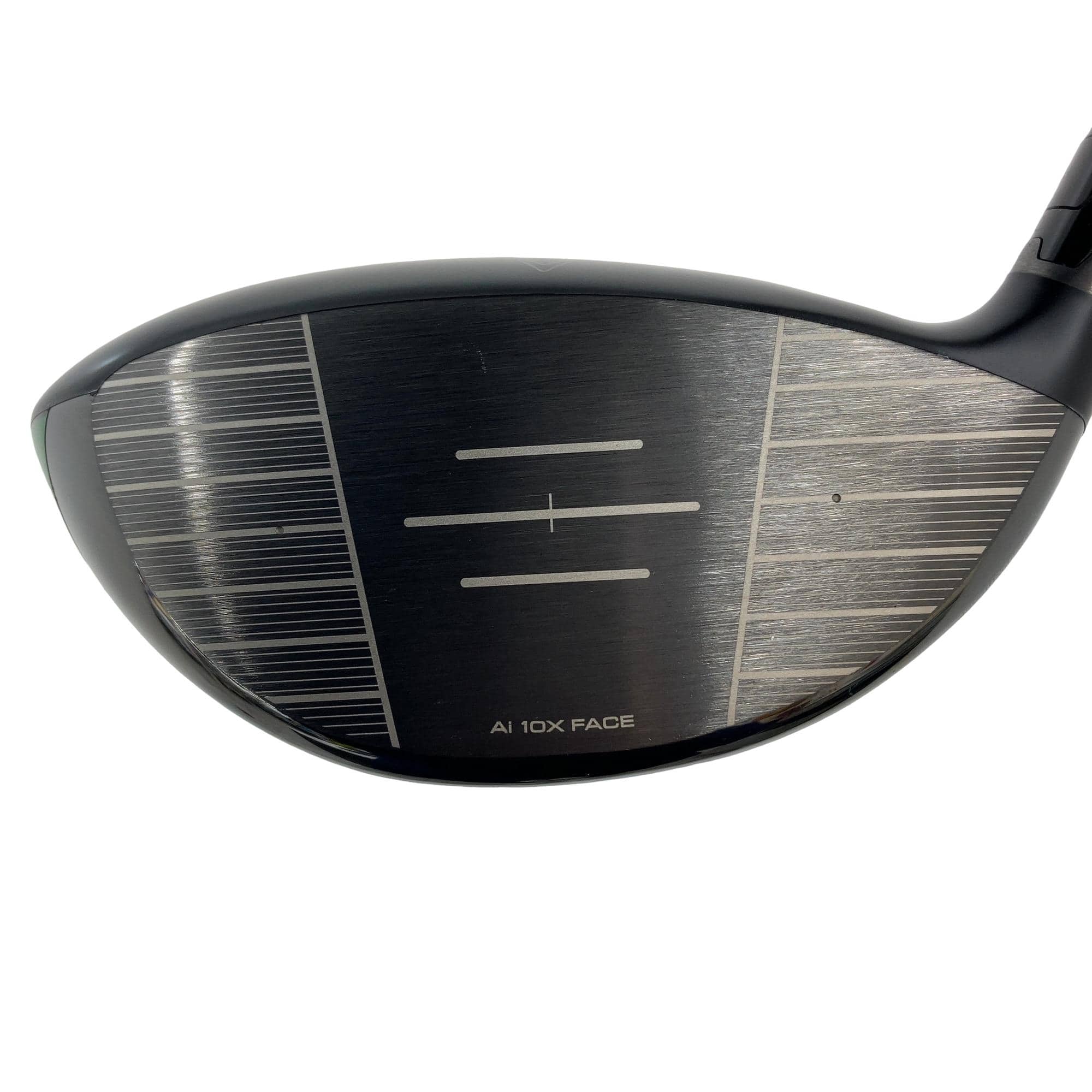 �d�k�x�s�d�@�P�O�D�T°