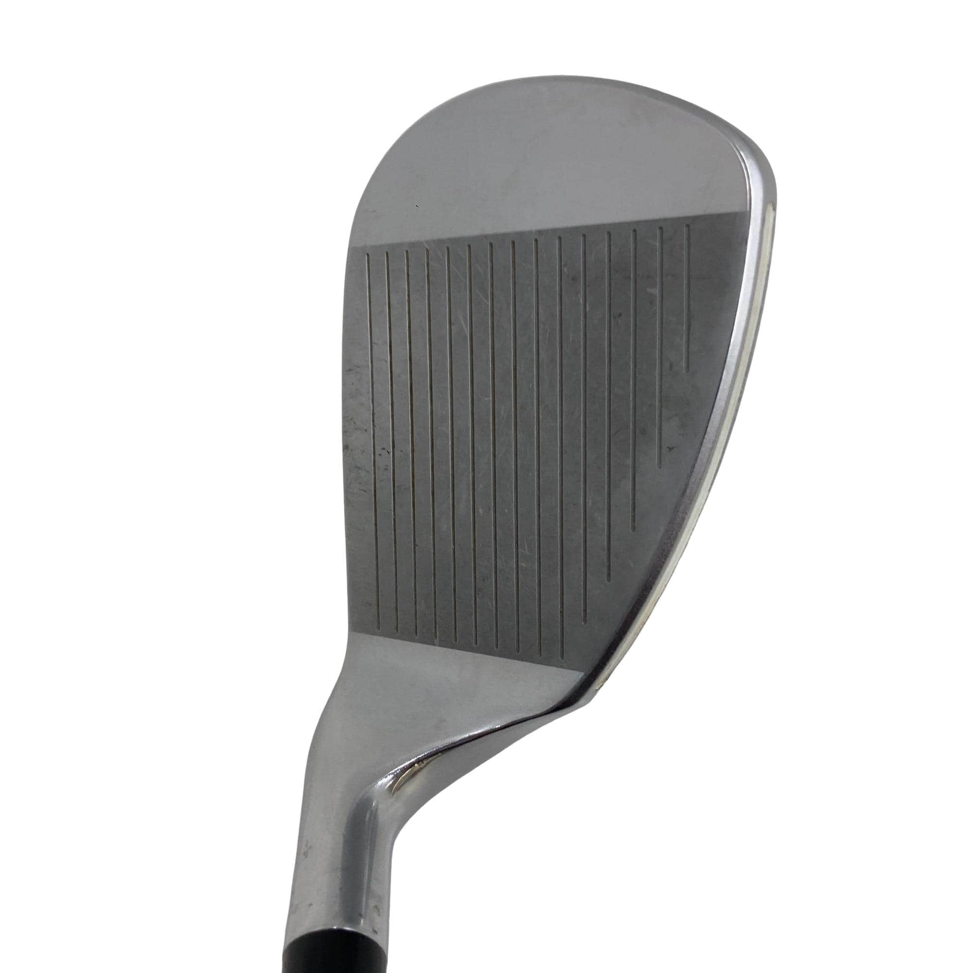 �q�T�T�@�����������@�R�T�C���`