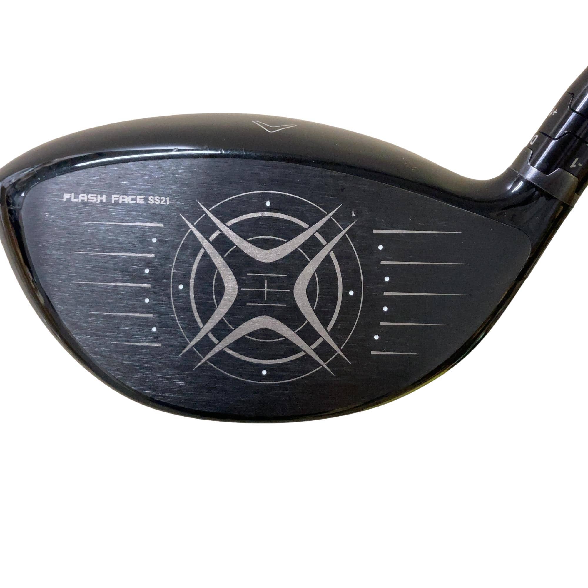 �d�o�h�b�@�r�o�d�d�c�@�P�O�D�T°