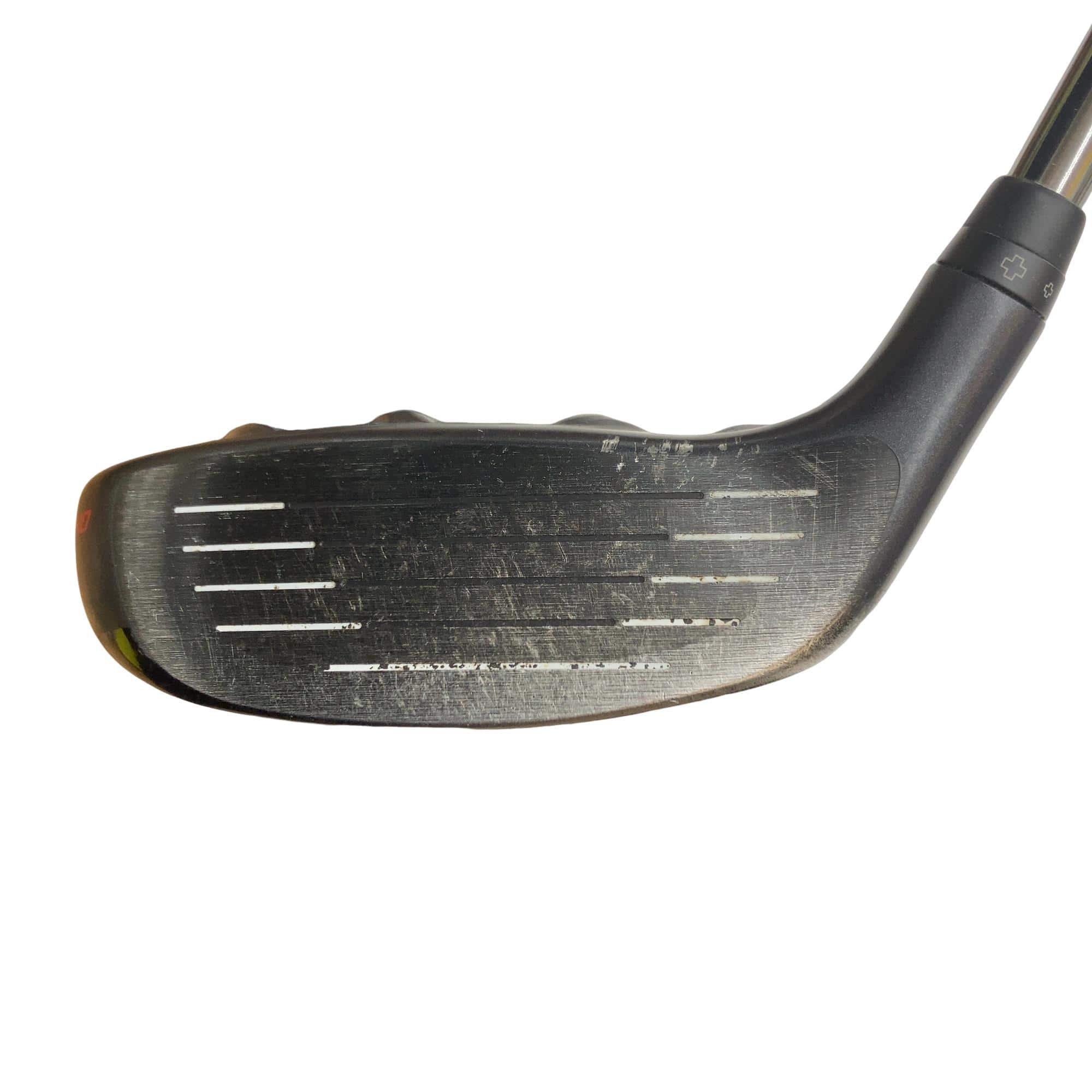 �f�S�P�O�@�T�v