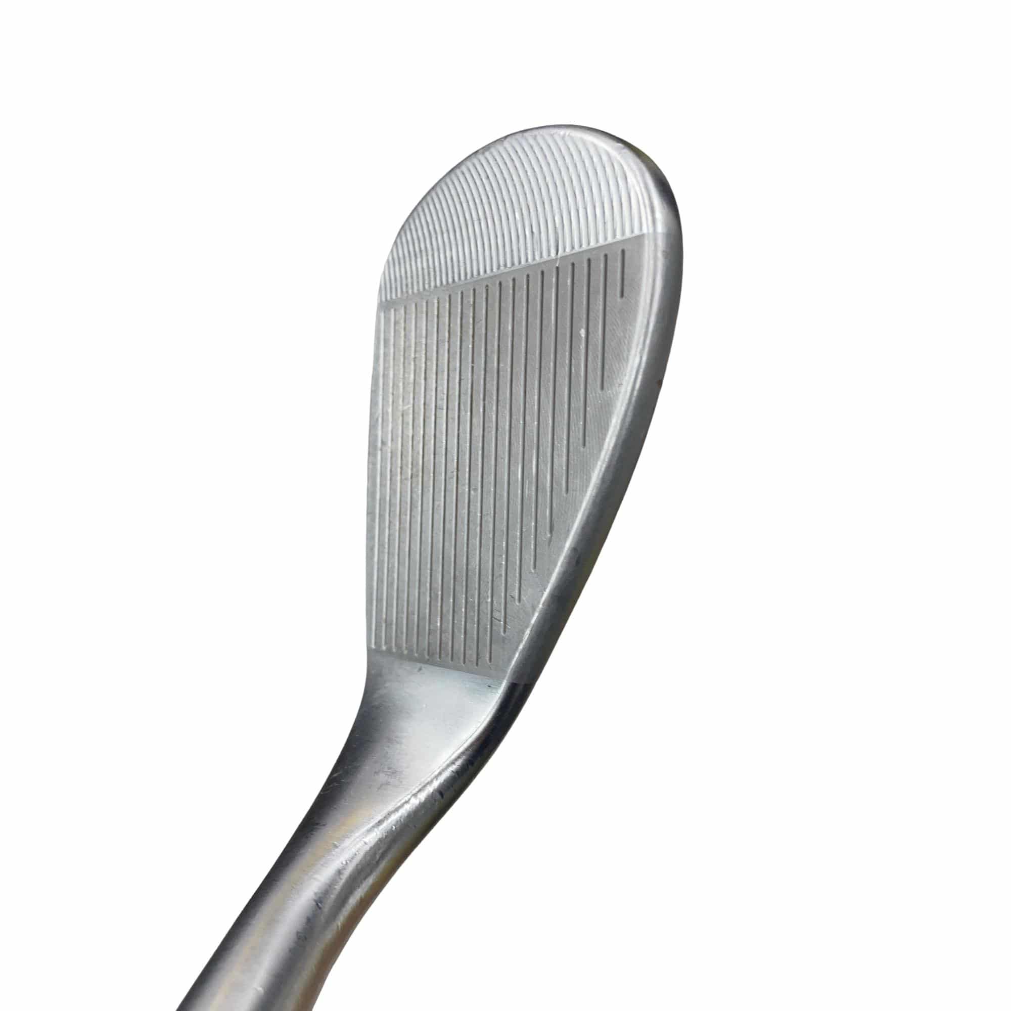 �b�����������������@�q�s�y�@�c�A�[�T�e���@�T�Q°�^�P�O°�@�l�h�c