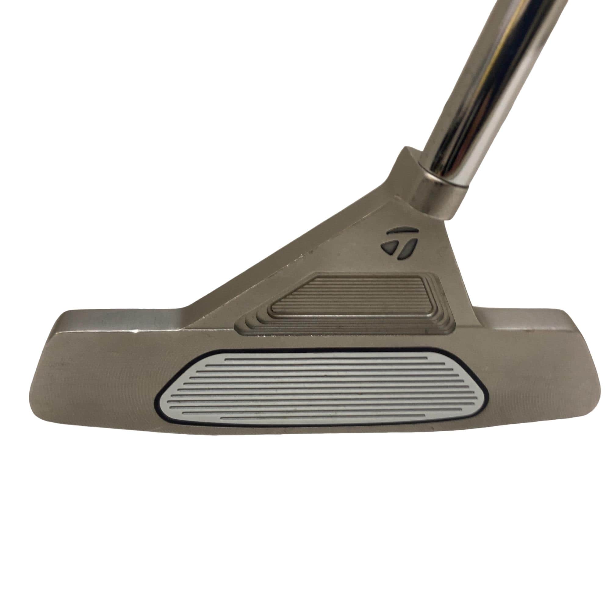 �s�o�@�b�n�k�k�d�b�s�h�n�m�@�g�x�c�q�n�@�a�k�`�r�s�@�i�t�m�n�@�s�a�Q�@�R�S�C���`