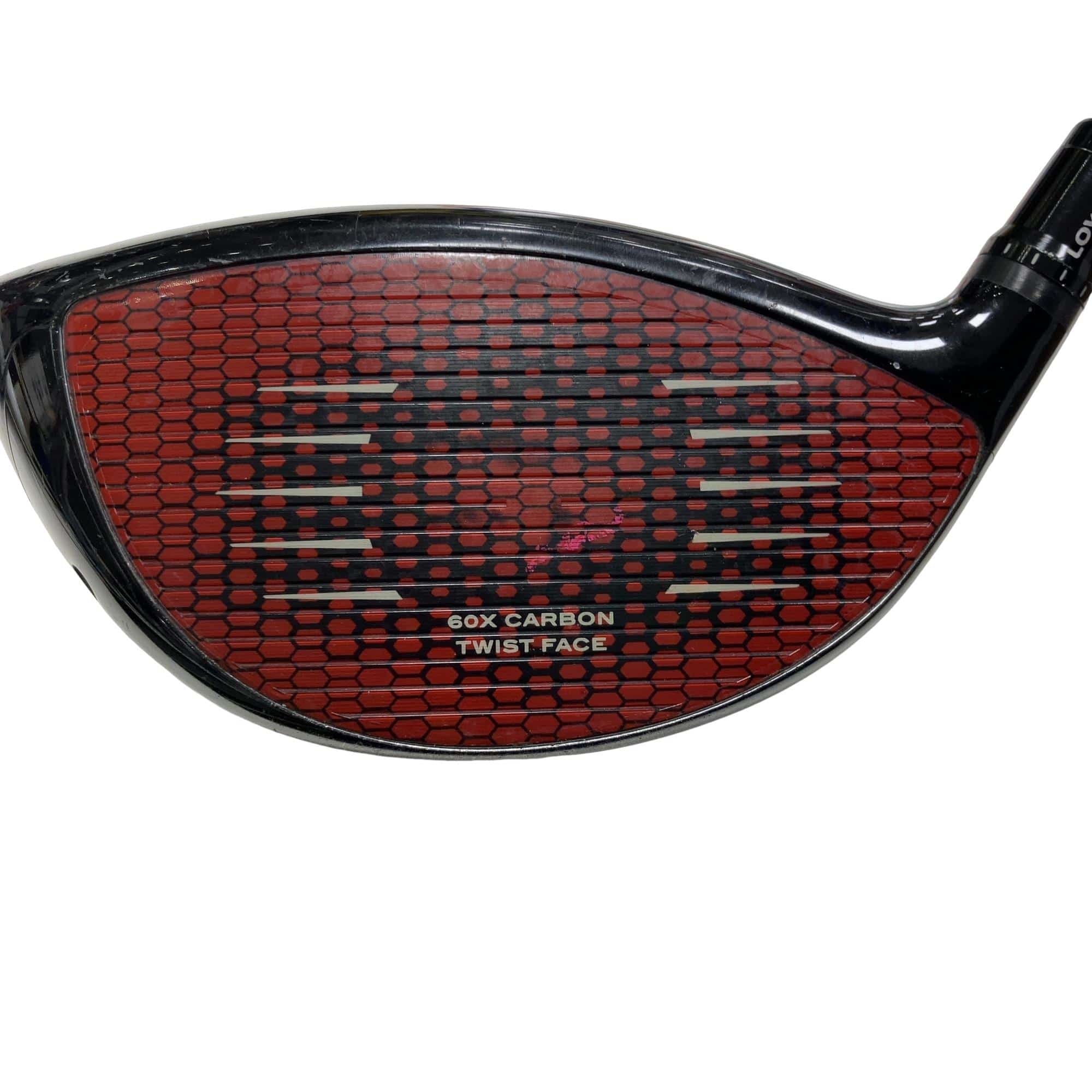 �r�s�d�`�k�s�g�@�g�c�@�P�O�D�T°