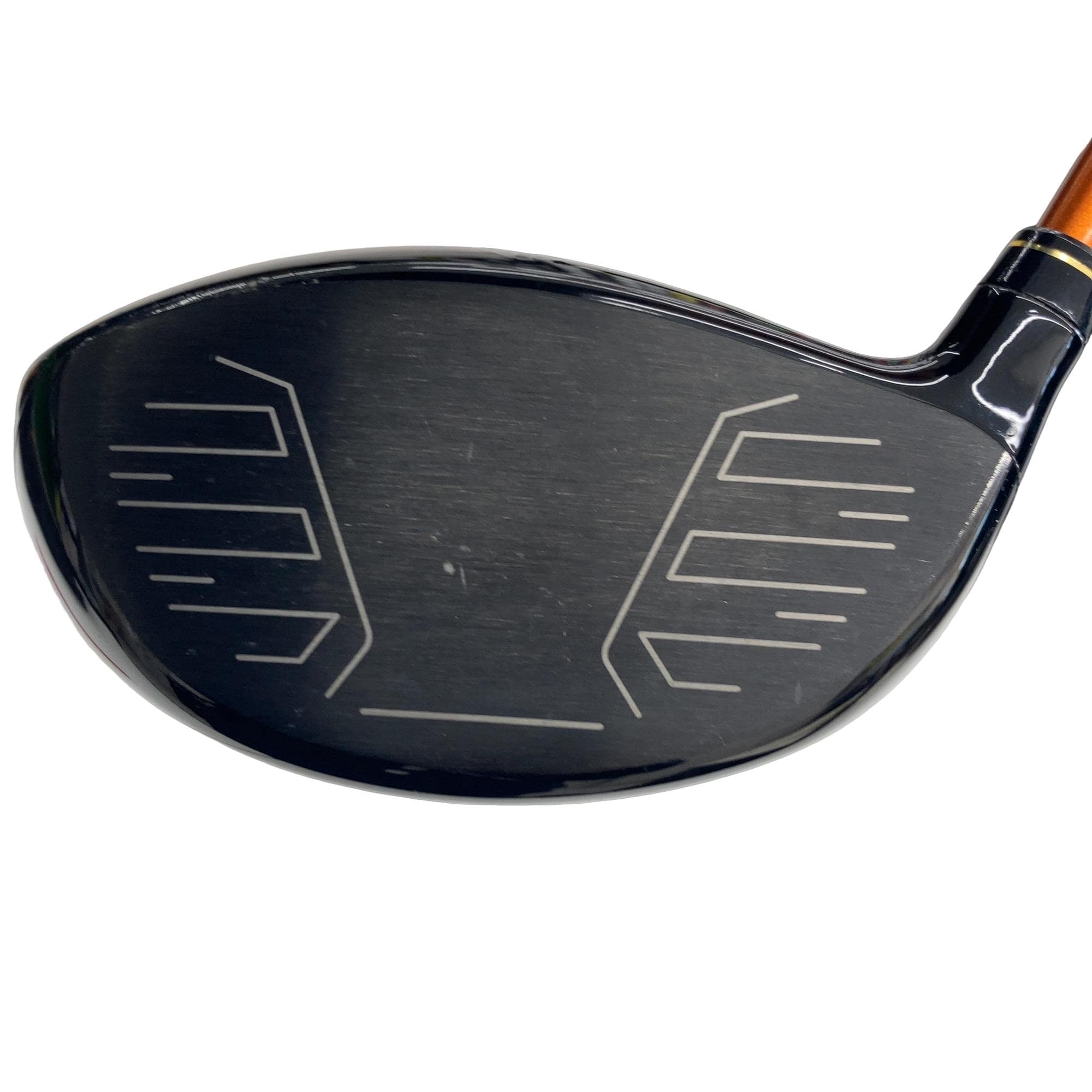 ���������������@�r�f�@�P�O�D�T°