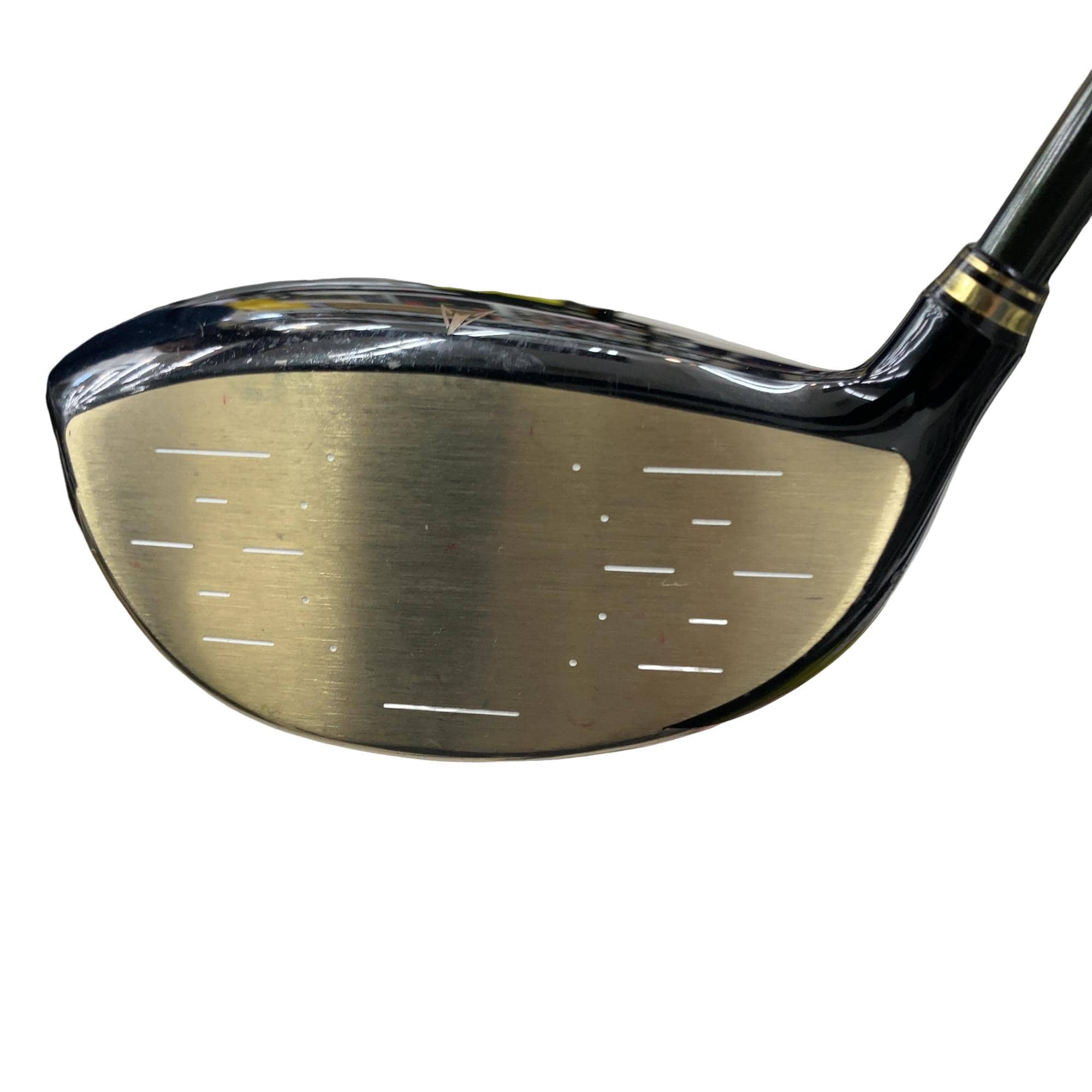 �w�w�h�n�@�o�q�h�l�d�i�Q�O�P�R�j�@�P�O�D�T°