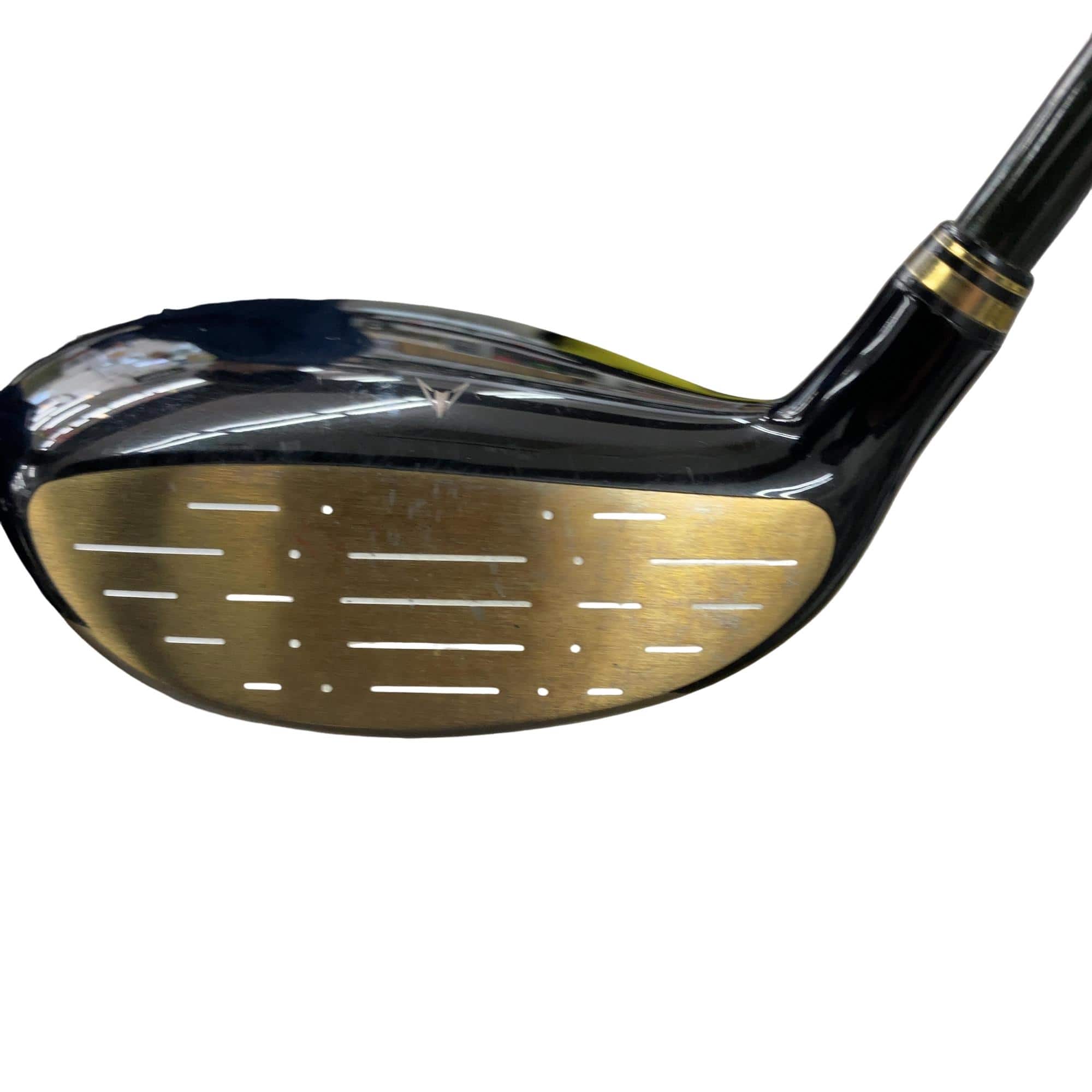 �w�w�h�n�@�o�q�h�l�d�i�Q�O�P�R�j�@�V�v