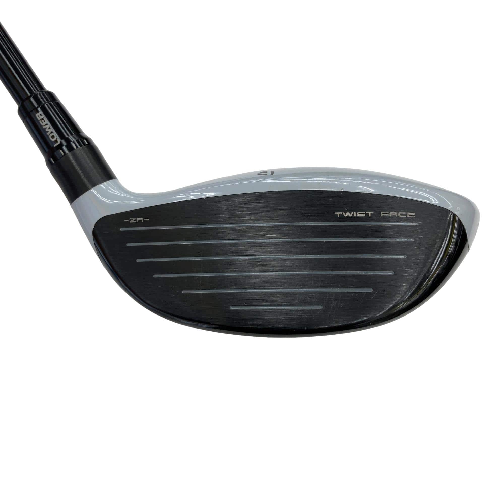 �r�h�l�@�R�v�@���t�e�B�@�t�r�`