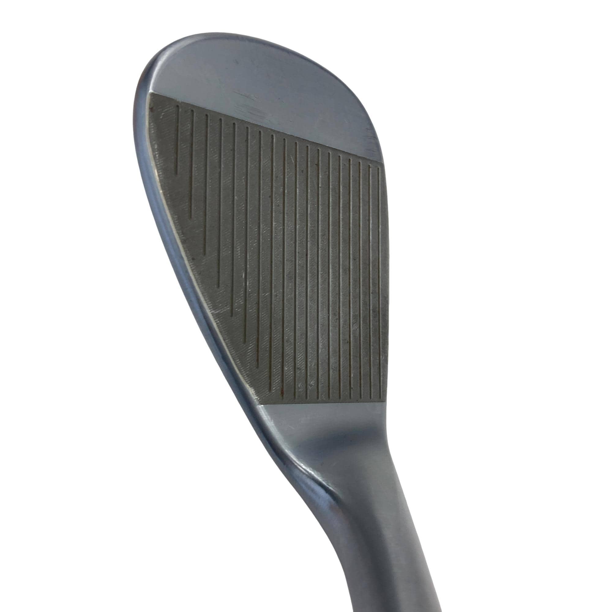 �s�����������@�l�������@�l�h�k�k�d�c�@�f�q�h�m�c�@�S�@�T�Q°�^�O�X°�@���t�e�B