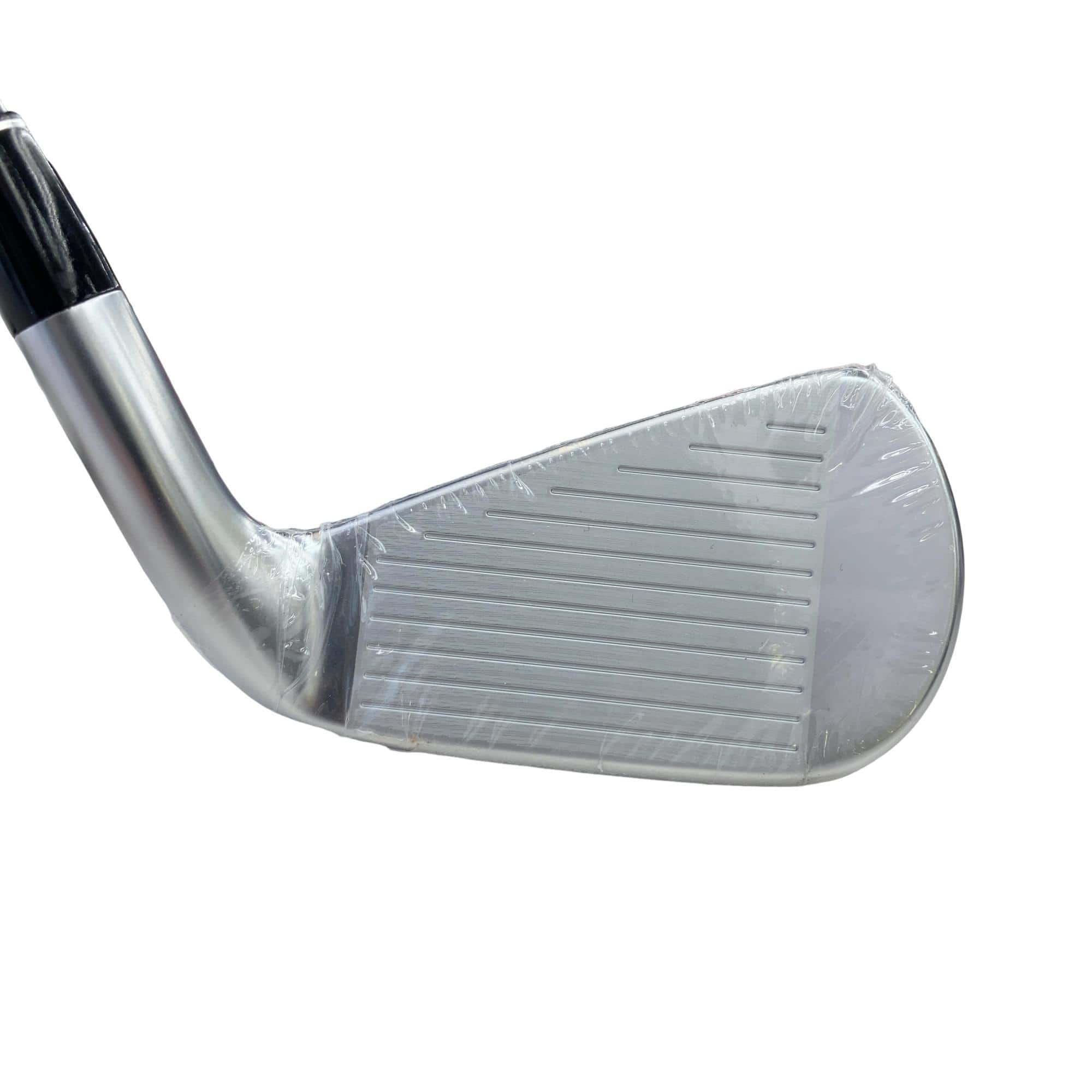 �r�q�h�w�n�m�@�y�w���t�@�t�Q�@���t�e�B