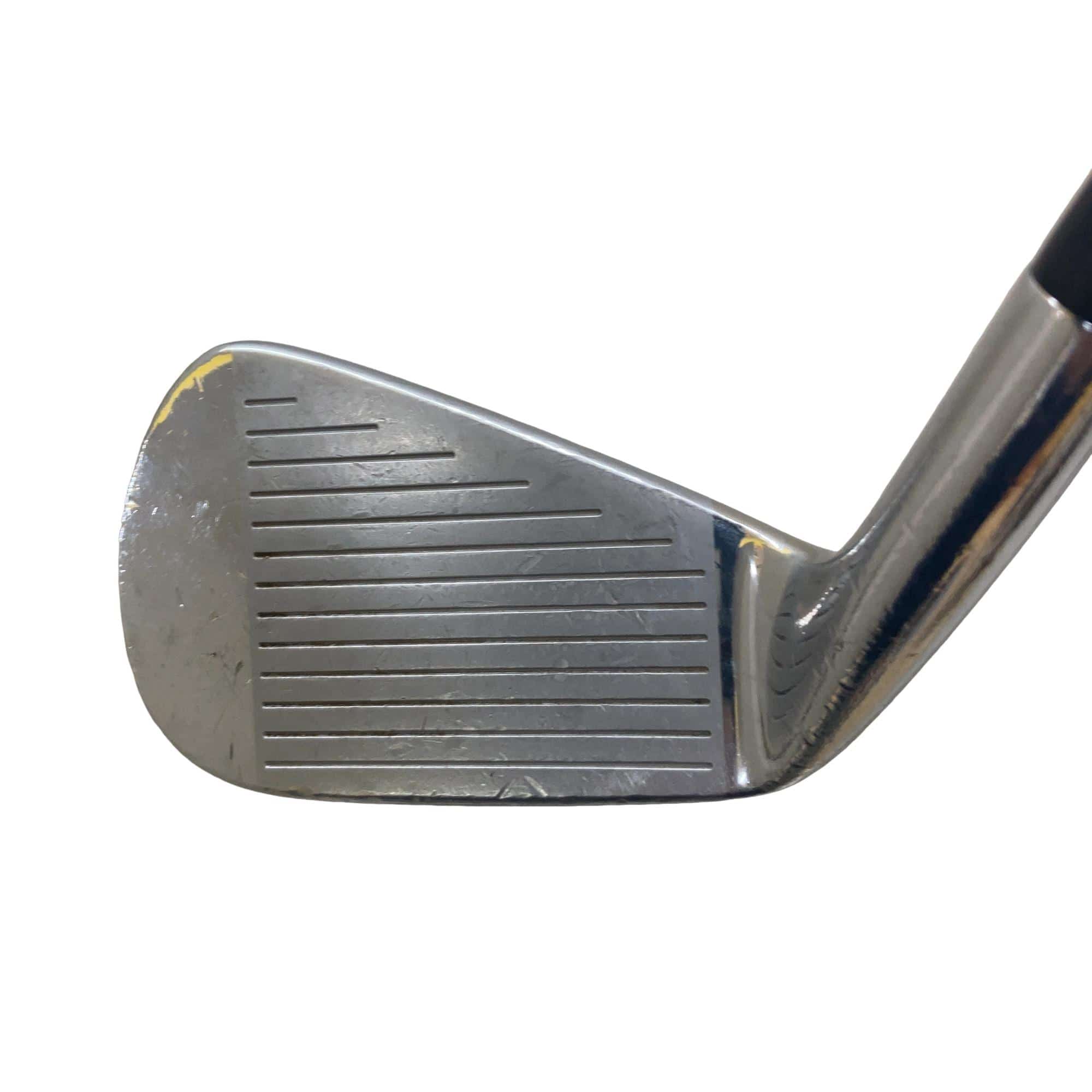 �l�o�|�U�U�@�U�r�i���{���F�U�{�Z�b�g�j