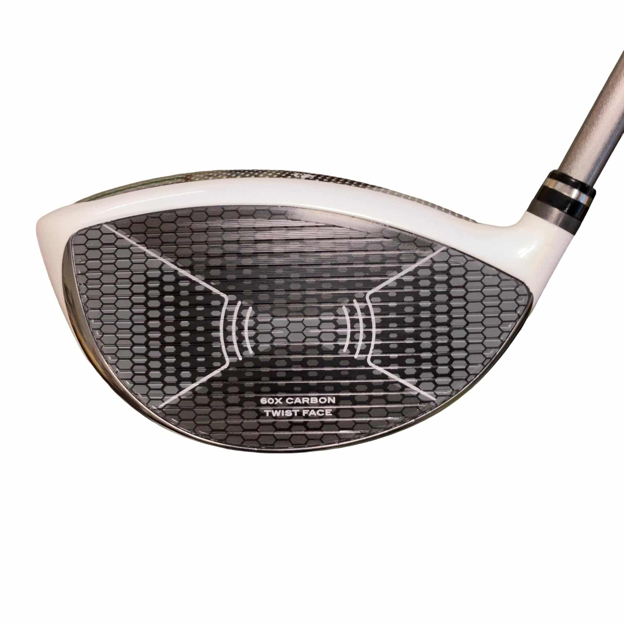 �r�s�d�`�k�s�g�@�f�k�n�h�q�d�@�P�O�D�T°