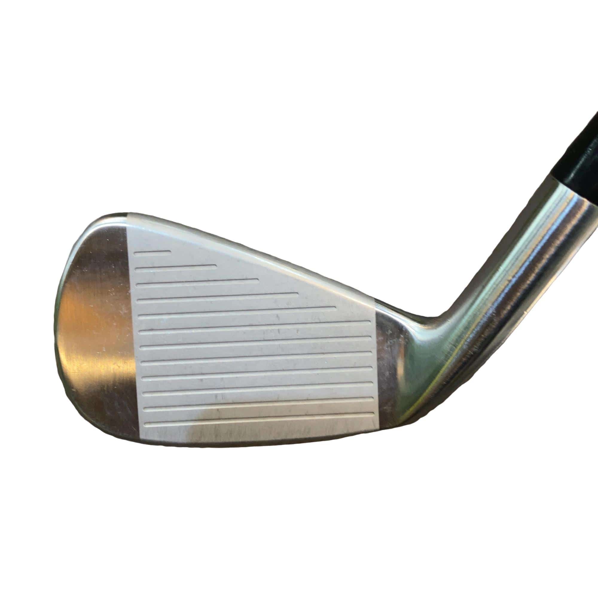 �s�n�t�q�@�v�n�q�k�c�@�s�q�Q�O�o�@�U�r�i���{���F�U�{�Z�b�g�j