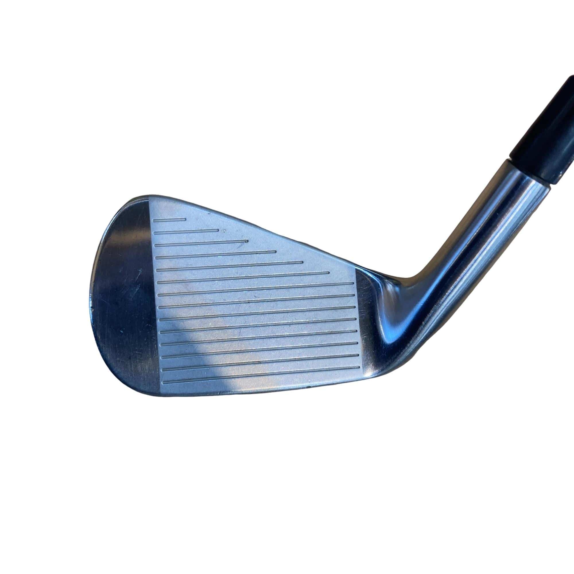 �s�n�t�q�@�o�q�d�e�d�q�q�d�c�@�l�b�i�Q�O�P�S�j�@�U�r�i���{���F�U�{�Z�b�g�j