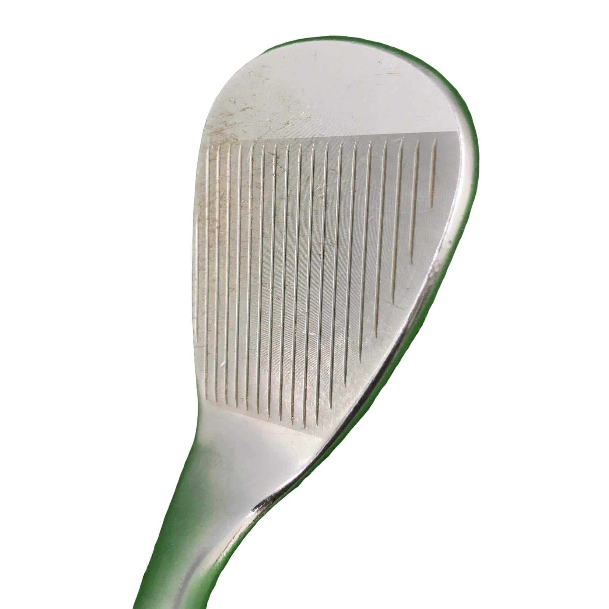 �o�h�m�f�@�f�k�h�c�d�@�R�D�O�@�T�W°�^�O�U°�@�s�r