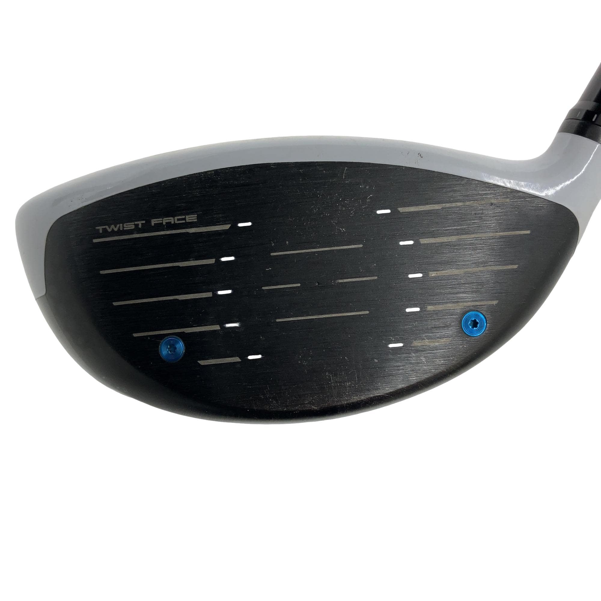 �r�h�l�@�l�`�w�@�P�O�D�T°