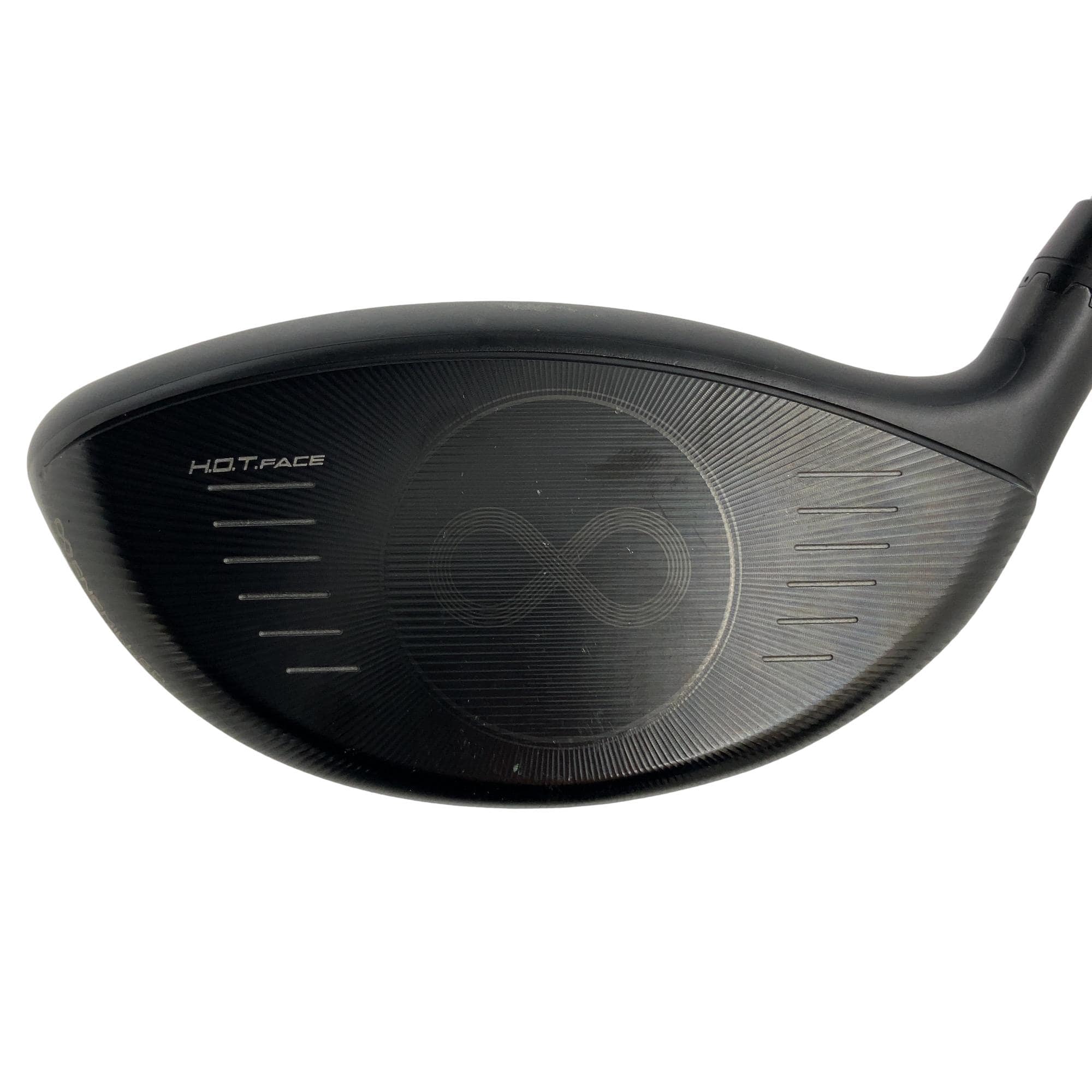 �j�h�m�f�@�k�s�c���@�P�O�D�T°�i�u���b�N�j