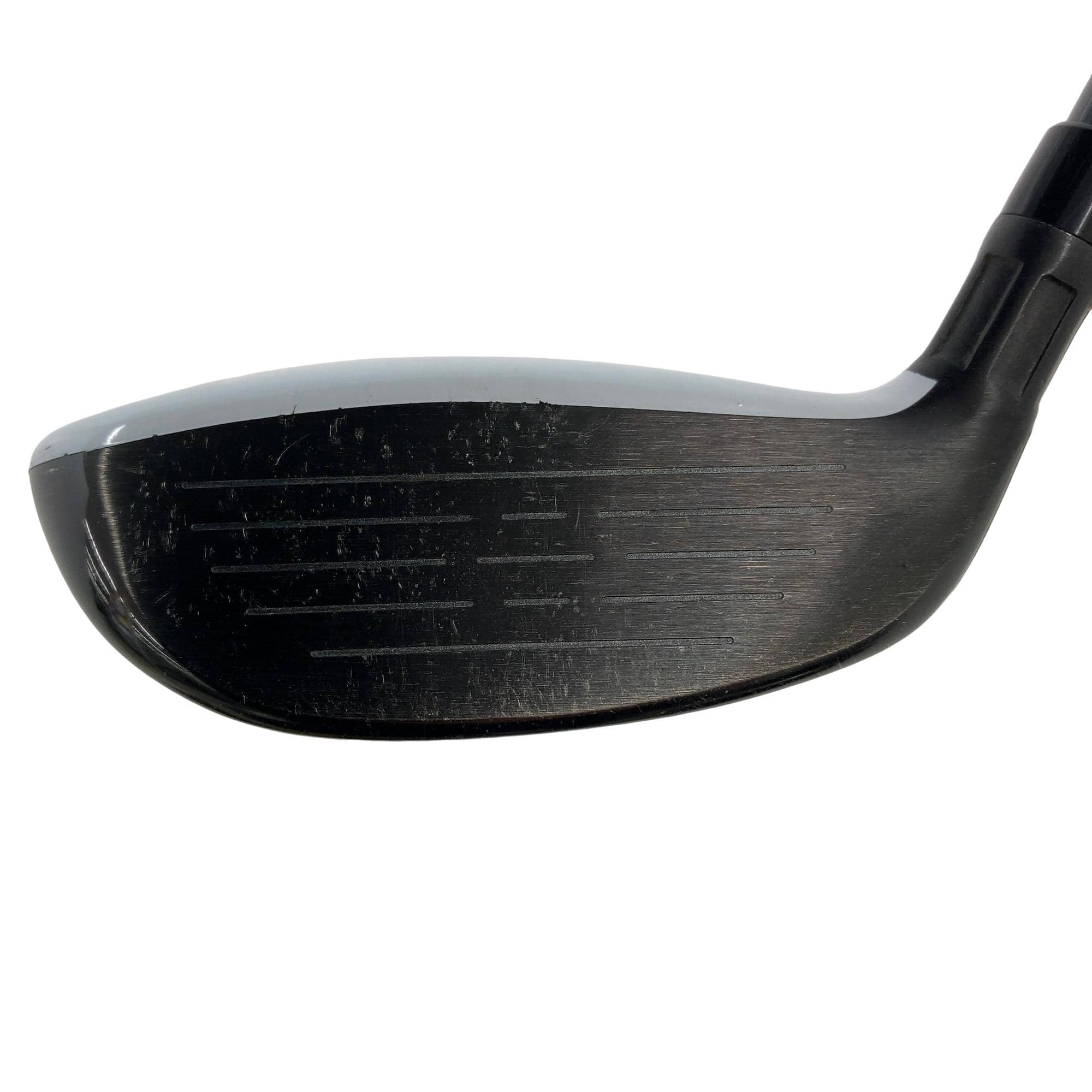 �l�Q�i�Q�O�P�V�j�@�t�S�@�t�r�`