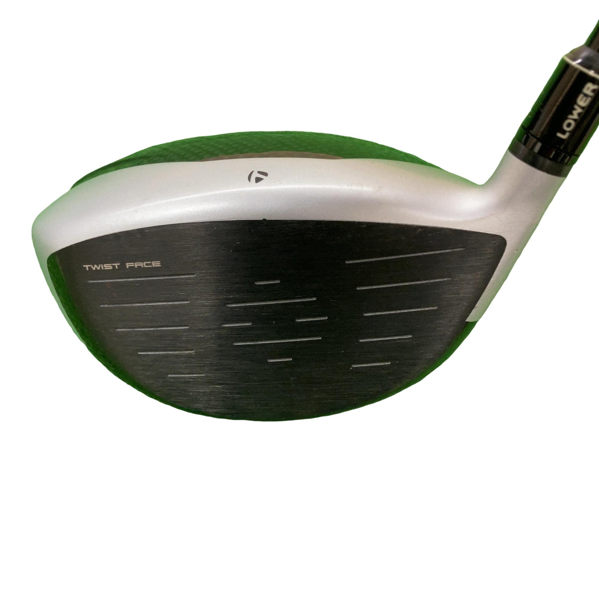 �l�S�@�P�O�D�T°