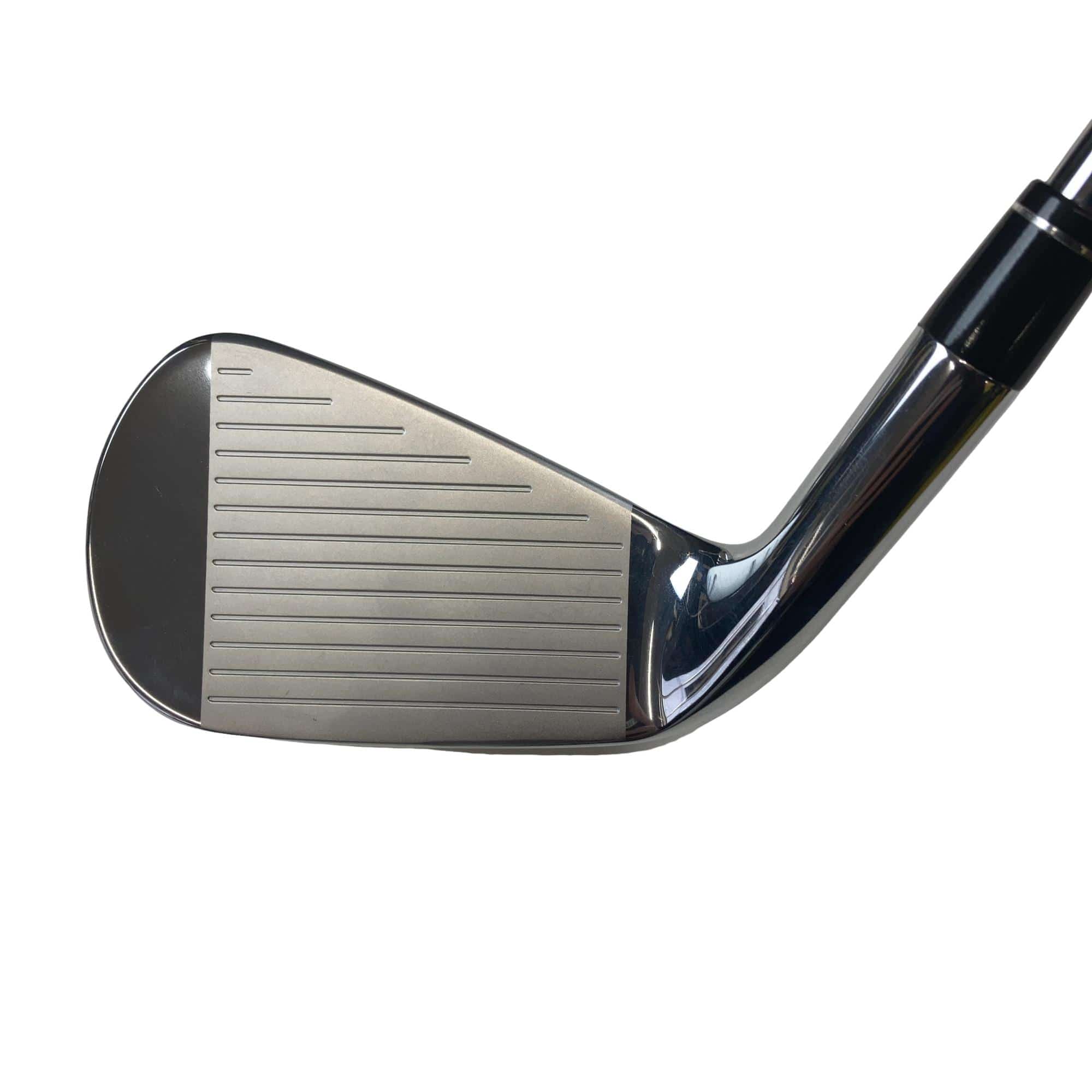 �`�o�d�w�@�`���P�T�O�i�Q�O�Q�U�j�@�T�r�i���{���F�T�{�Z�b�g�j