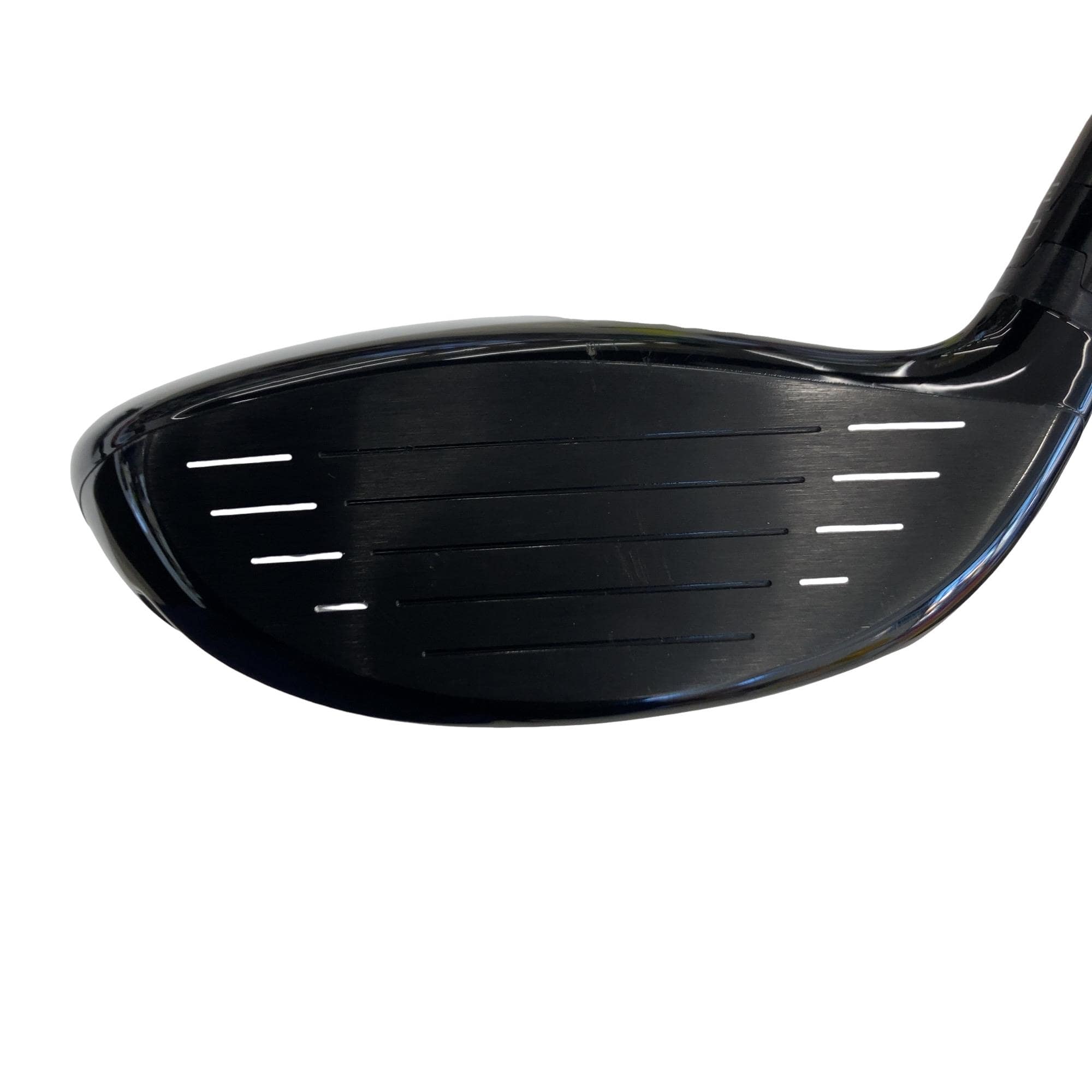 �s�r���Q�@�P�U�D�T°