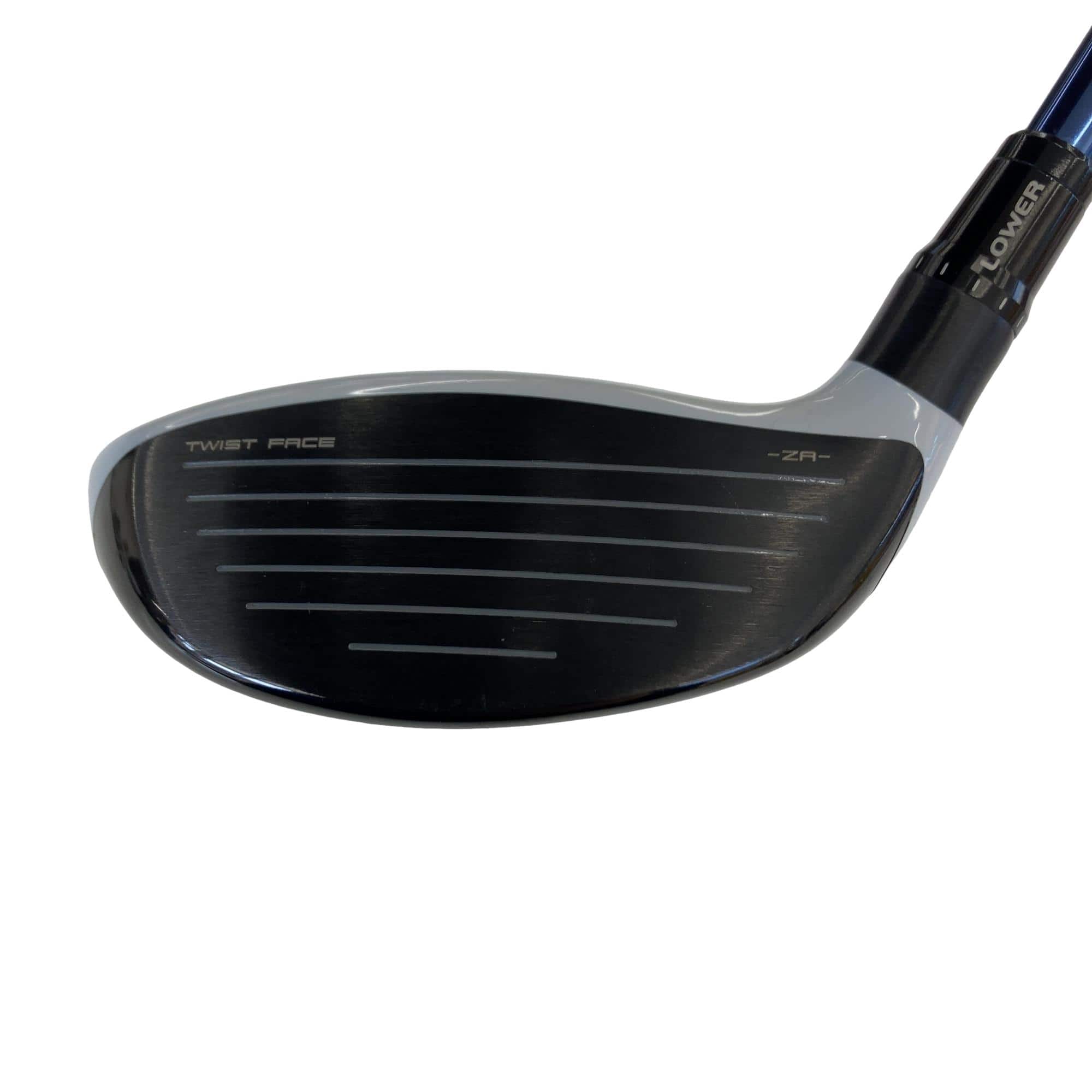 �r�h�l�Q�@�T�v