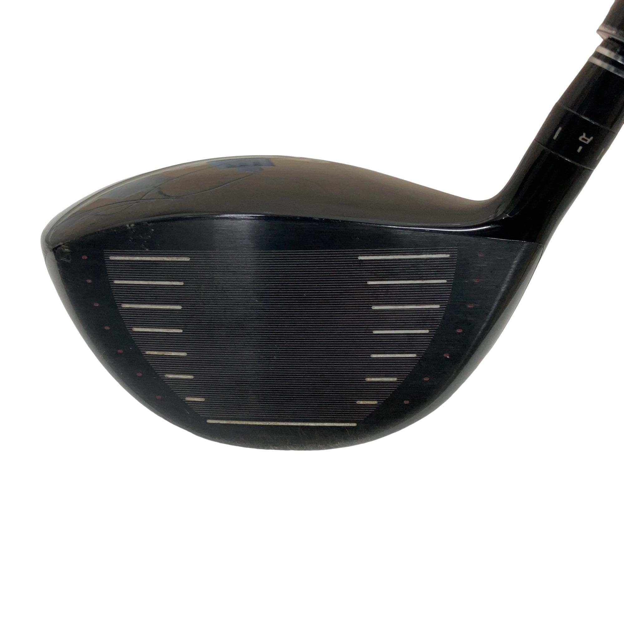 �a�q�h�c�f�d�r�s�n�m�d�@�i�V�P�T�@�a�R�@�@�X�D�T°