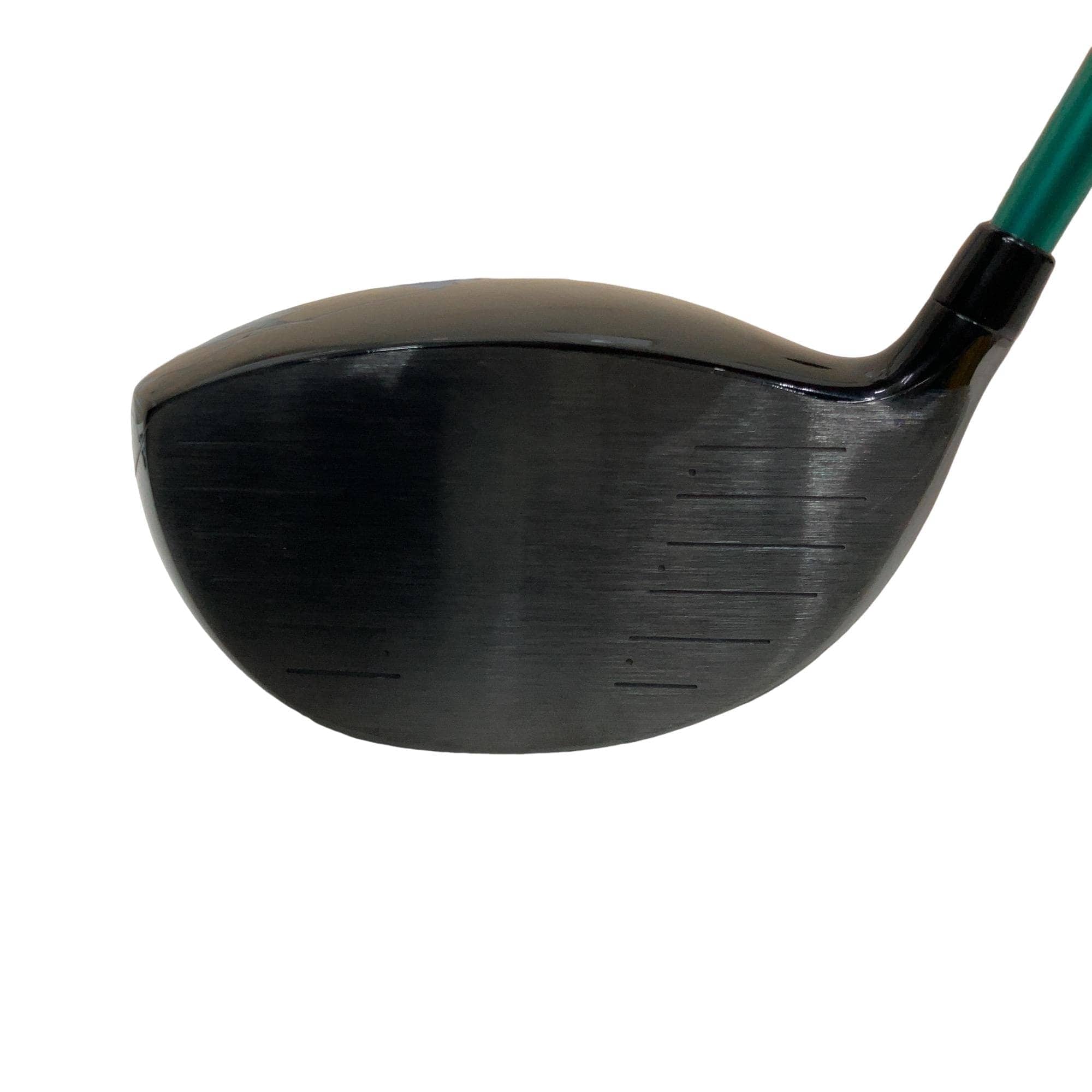 �l�����������@�l�`�O�P�c�{�q�@�@�X�D�T°