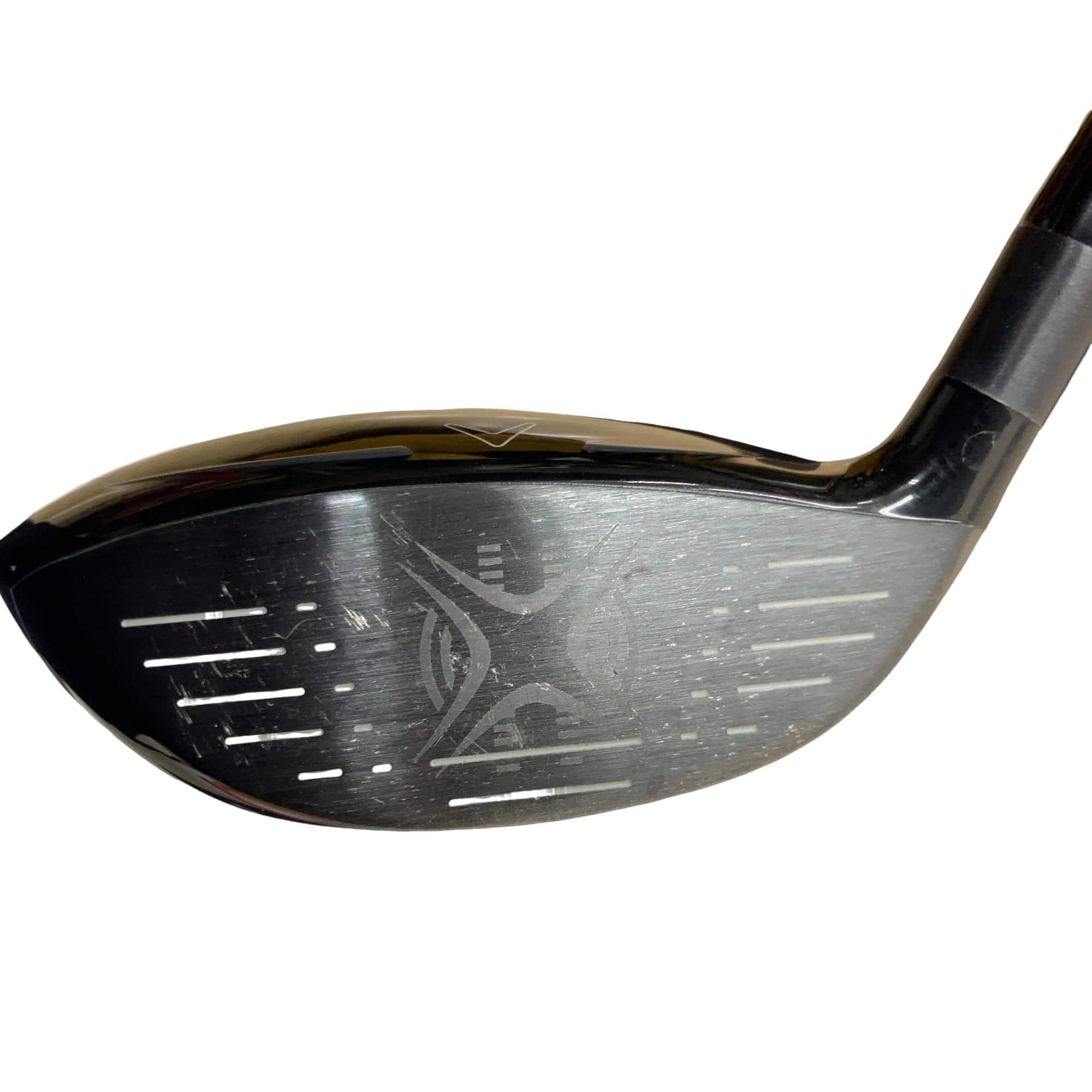 �q�n�f�t�d�@�@�S�v�@�t�r�`