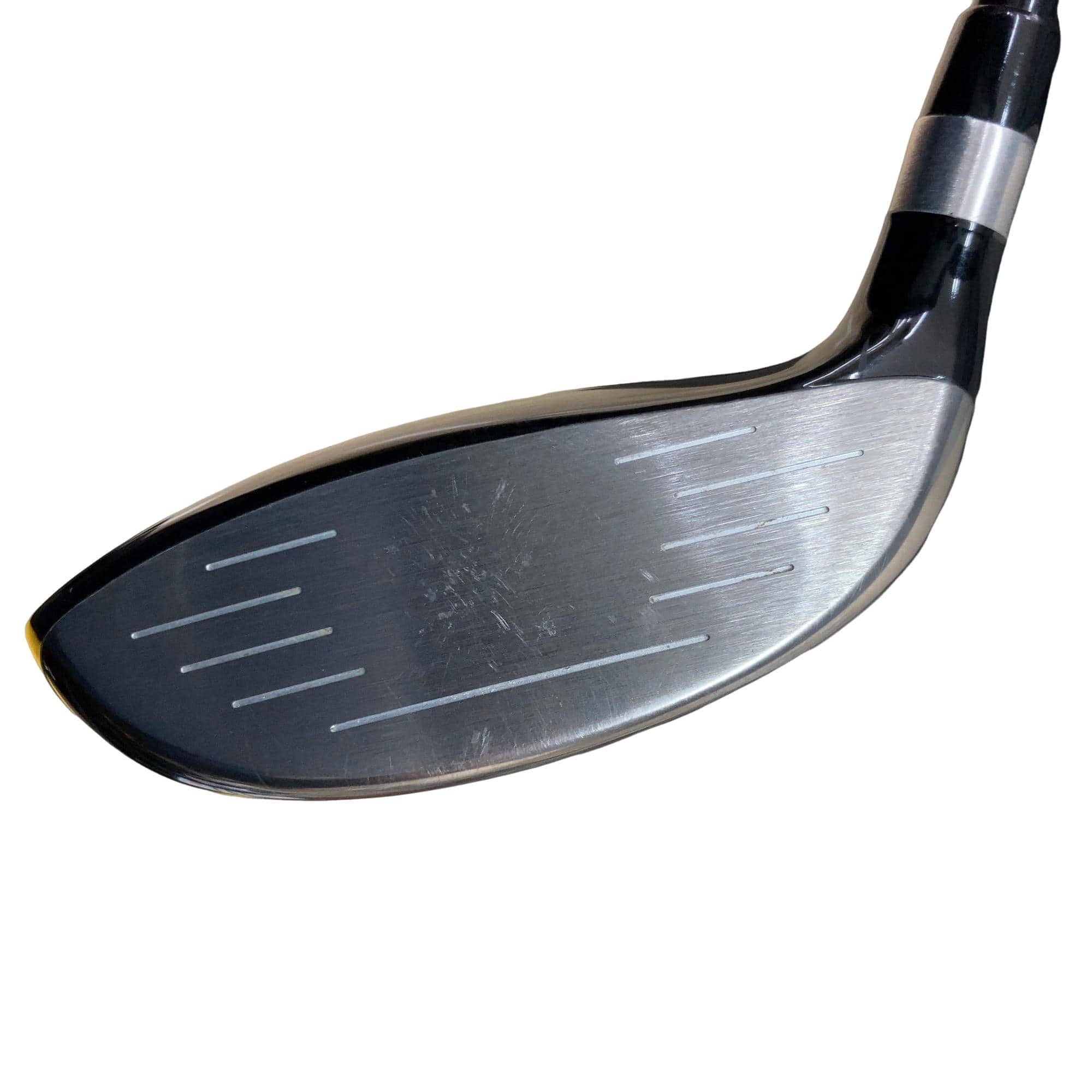 �q�������q���@�q�����@���@�R�v