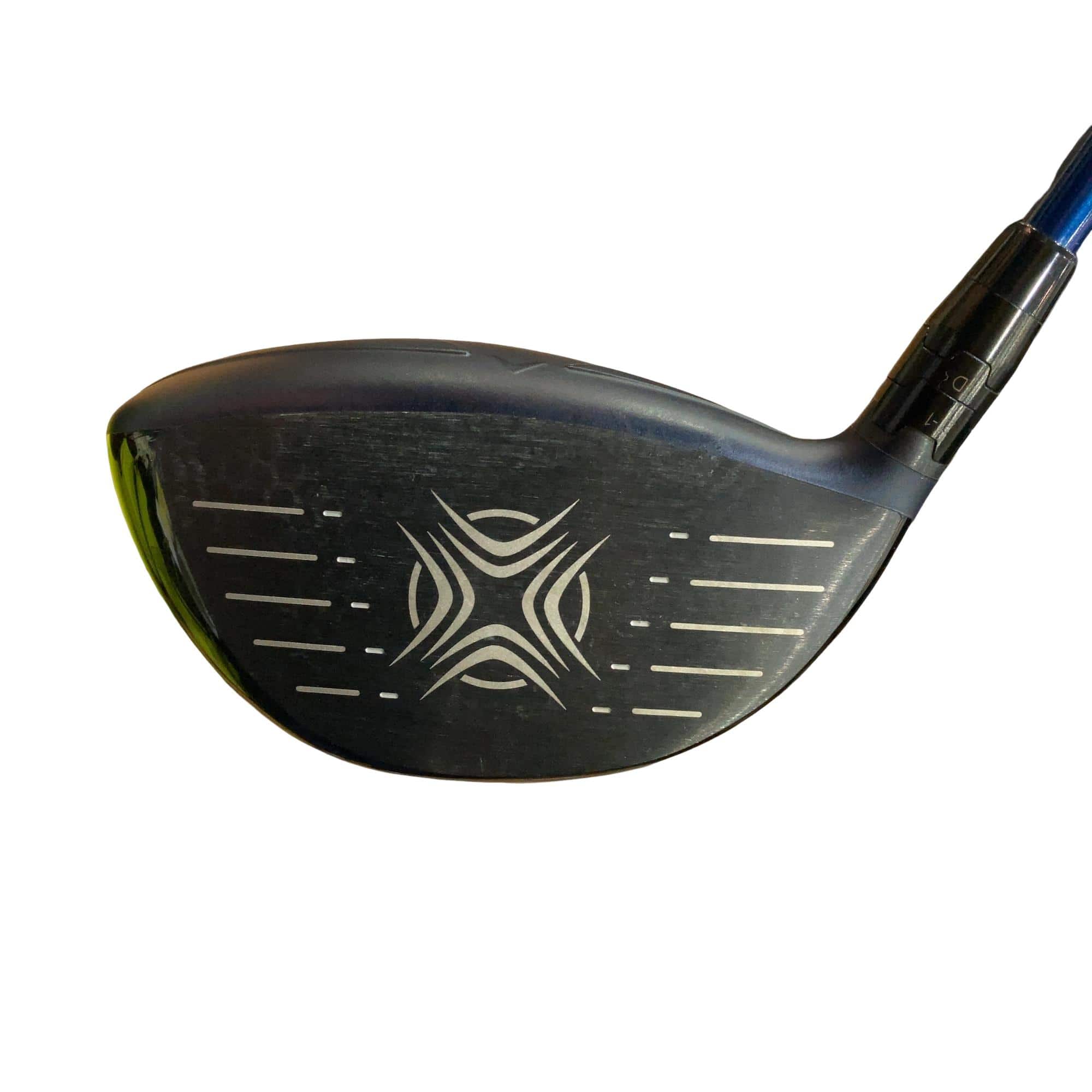 �w�q�@�P�O�D�T°